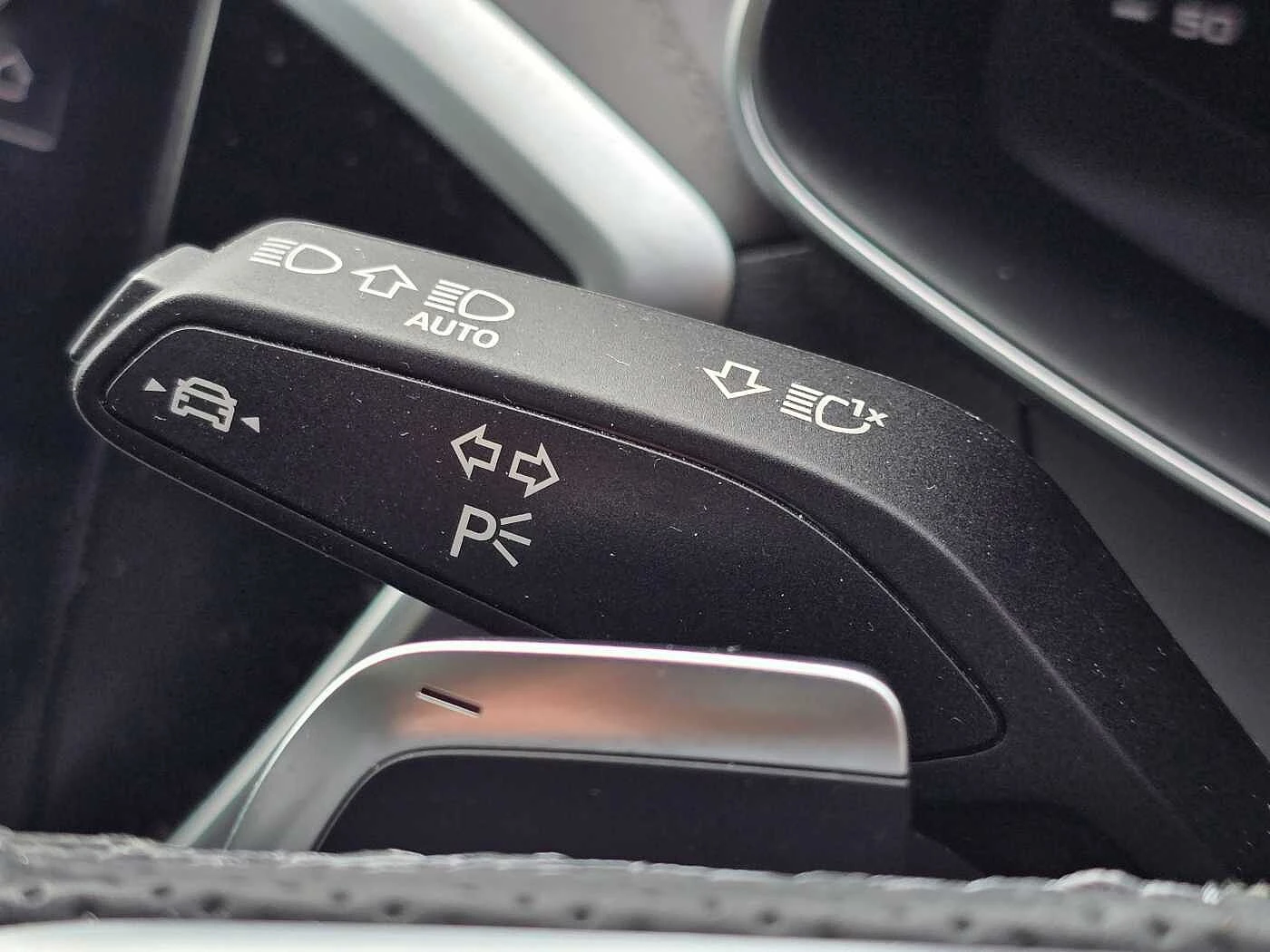 Audi-A6-image-35