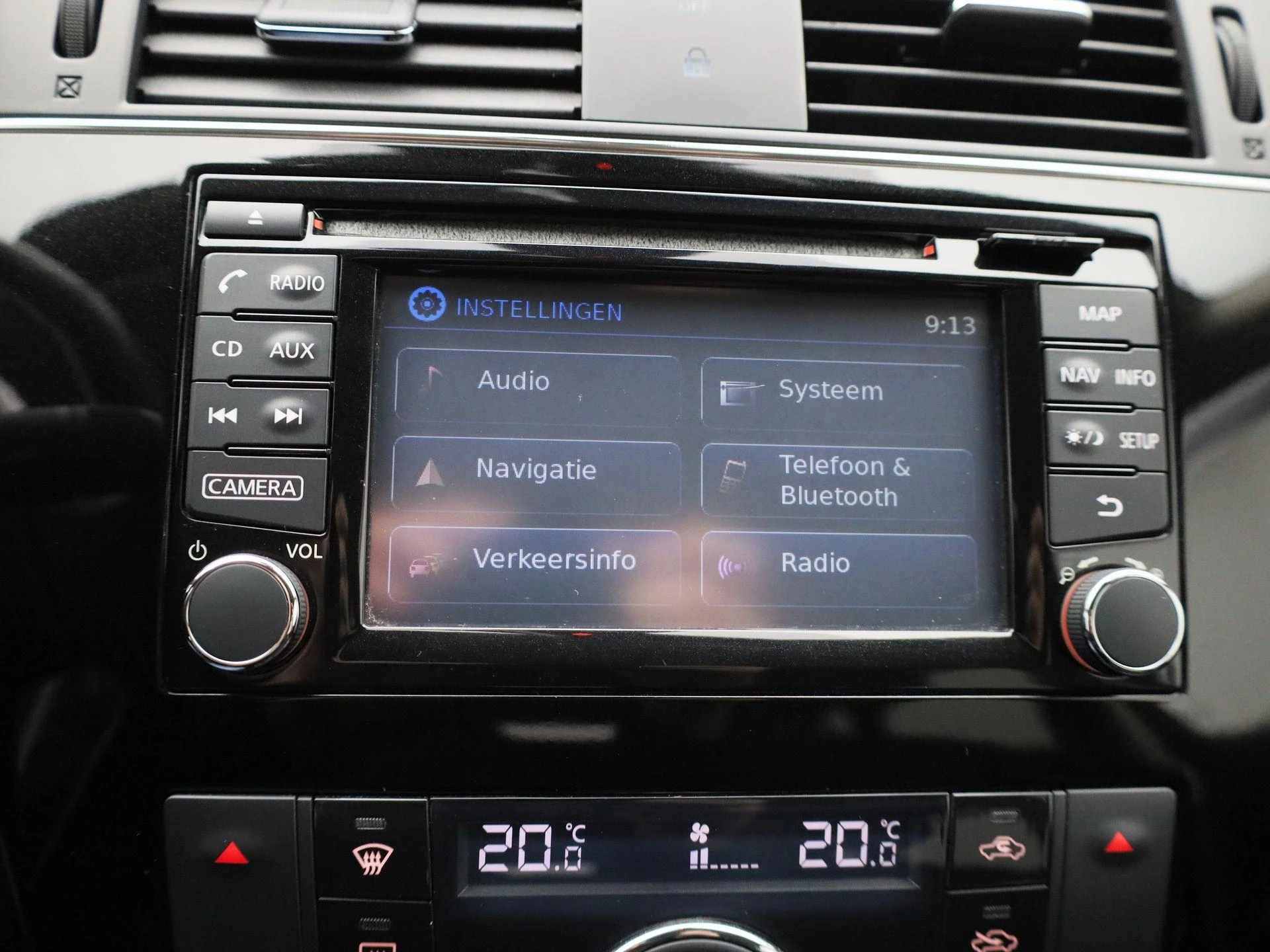 Nissan-Pulsar-image-20