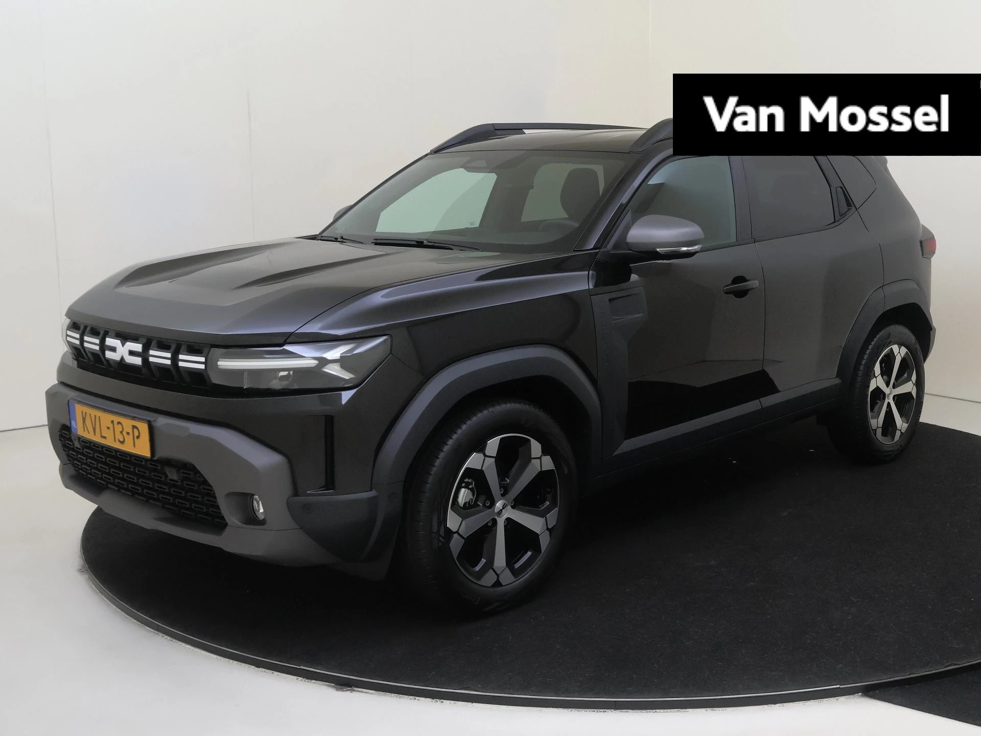 Dacia-Duster-image-0