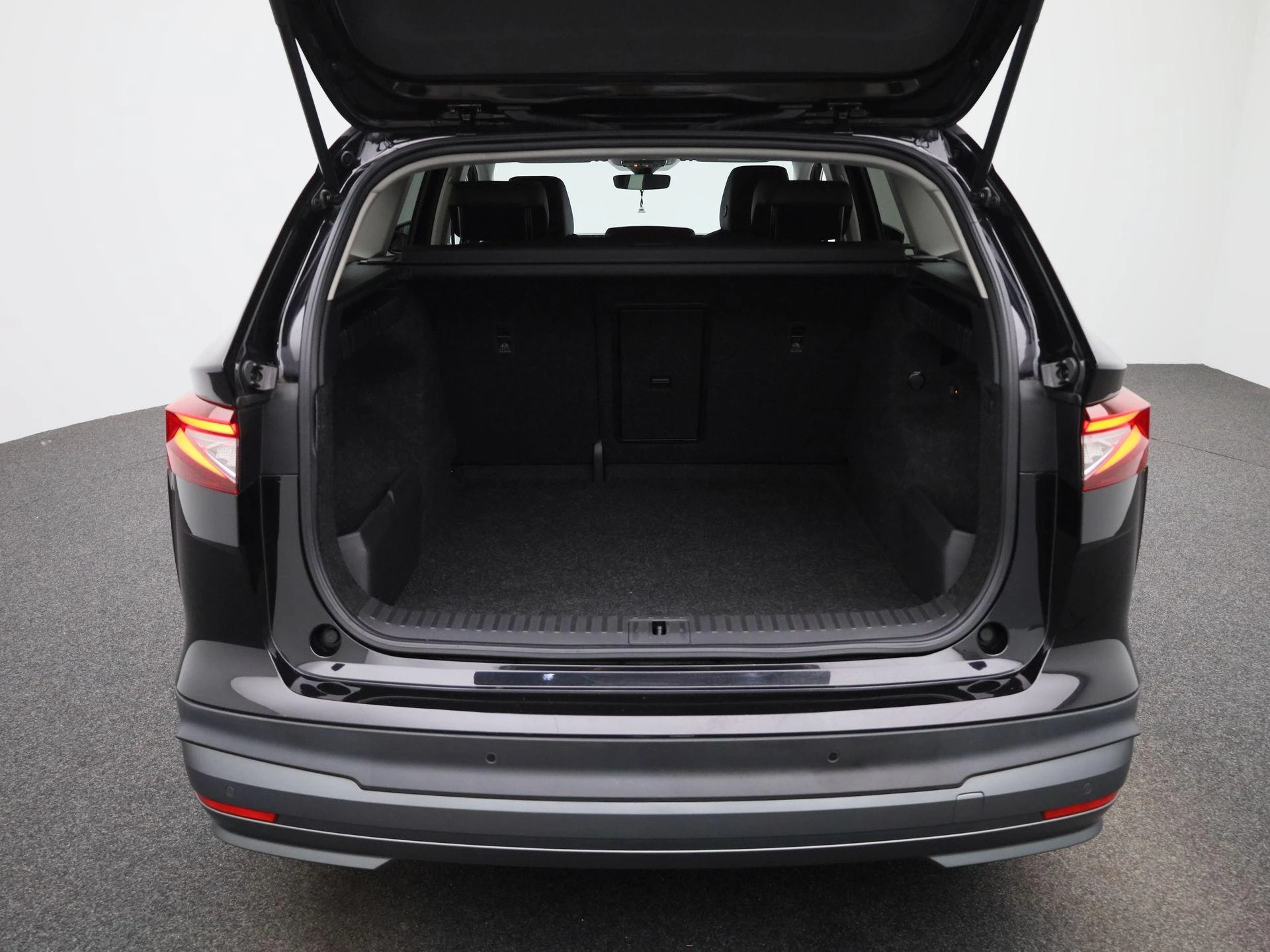 Škoda-Enyaq iV-image-11