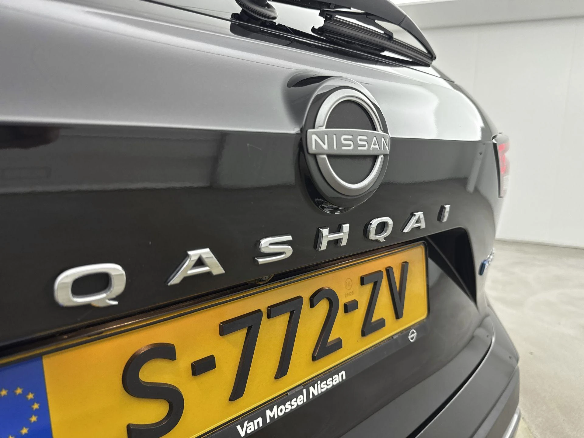 Nissan-QASHQAI-image-13