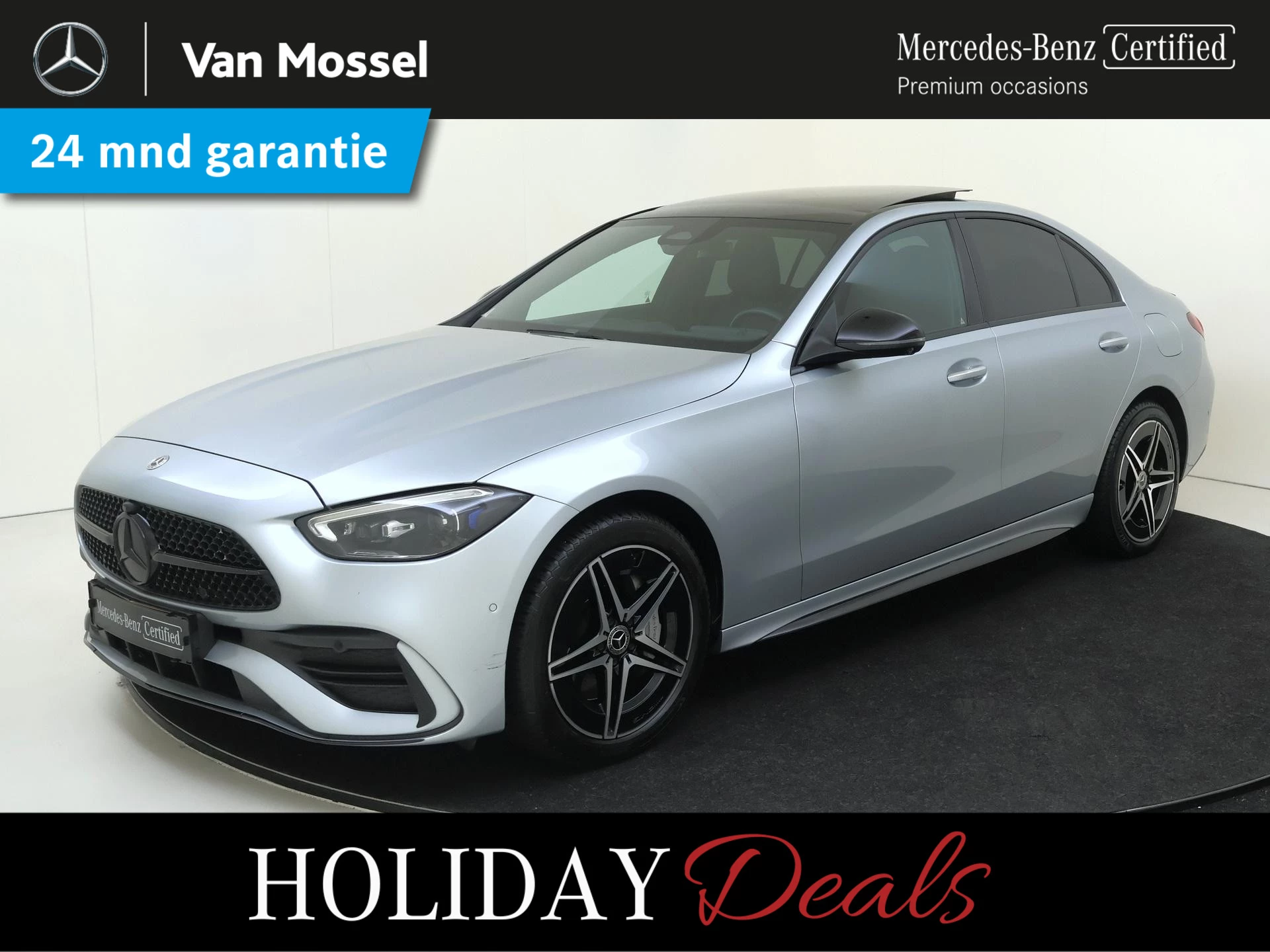 Mercedes-Benz-C-Klasse-image-0