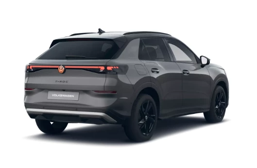 Volkswagen-T-Roc-image-6