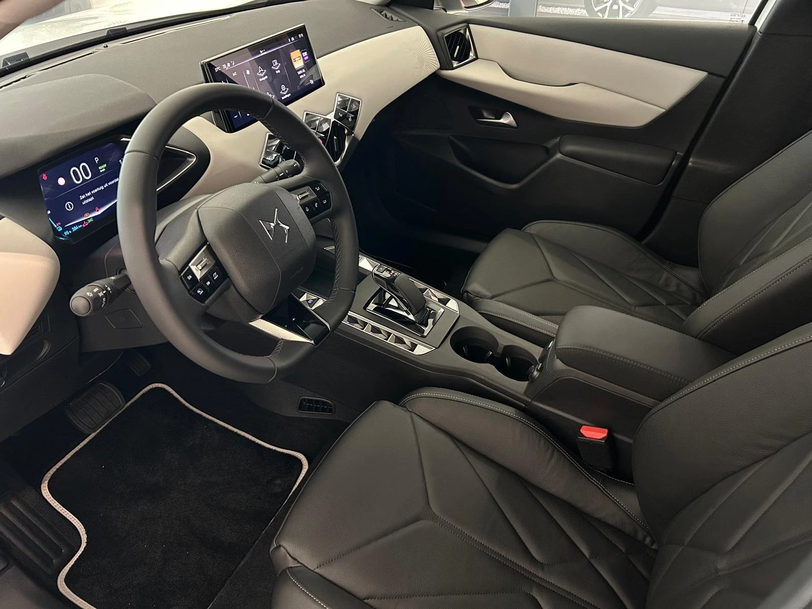 DS-DS 3-image-19