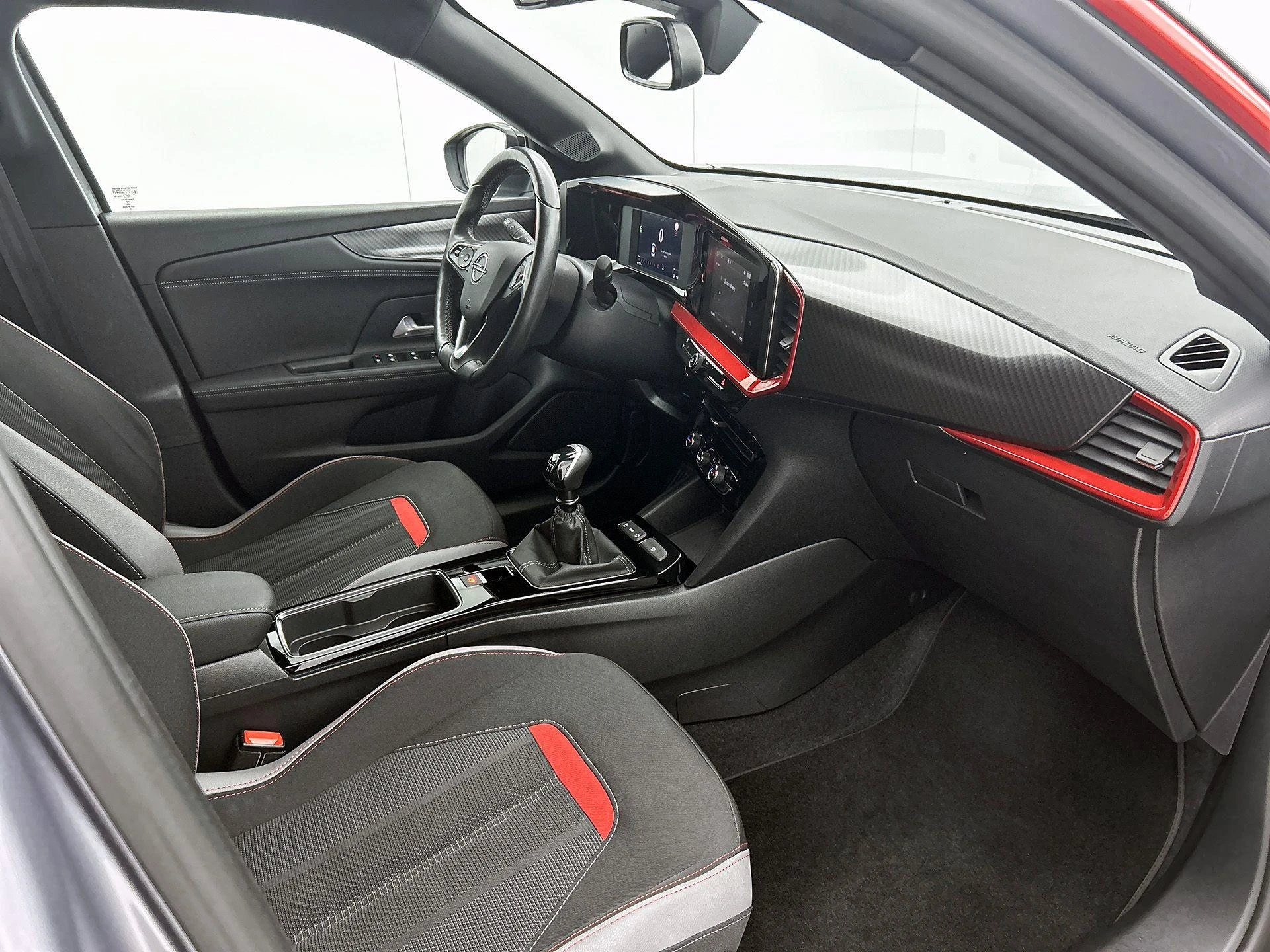 Opel-Mokka-image-21