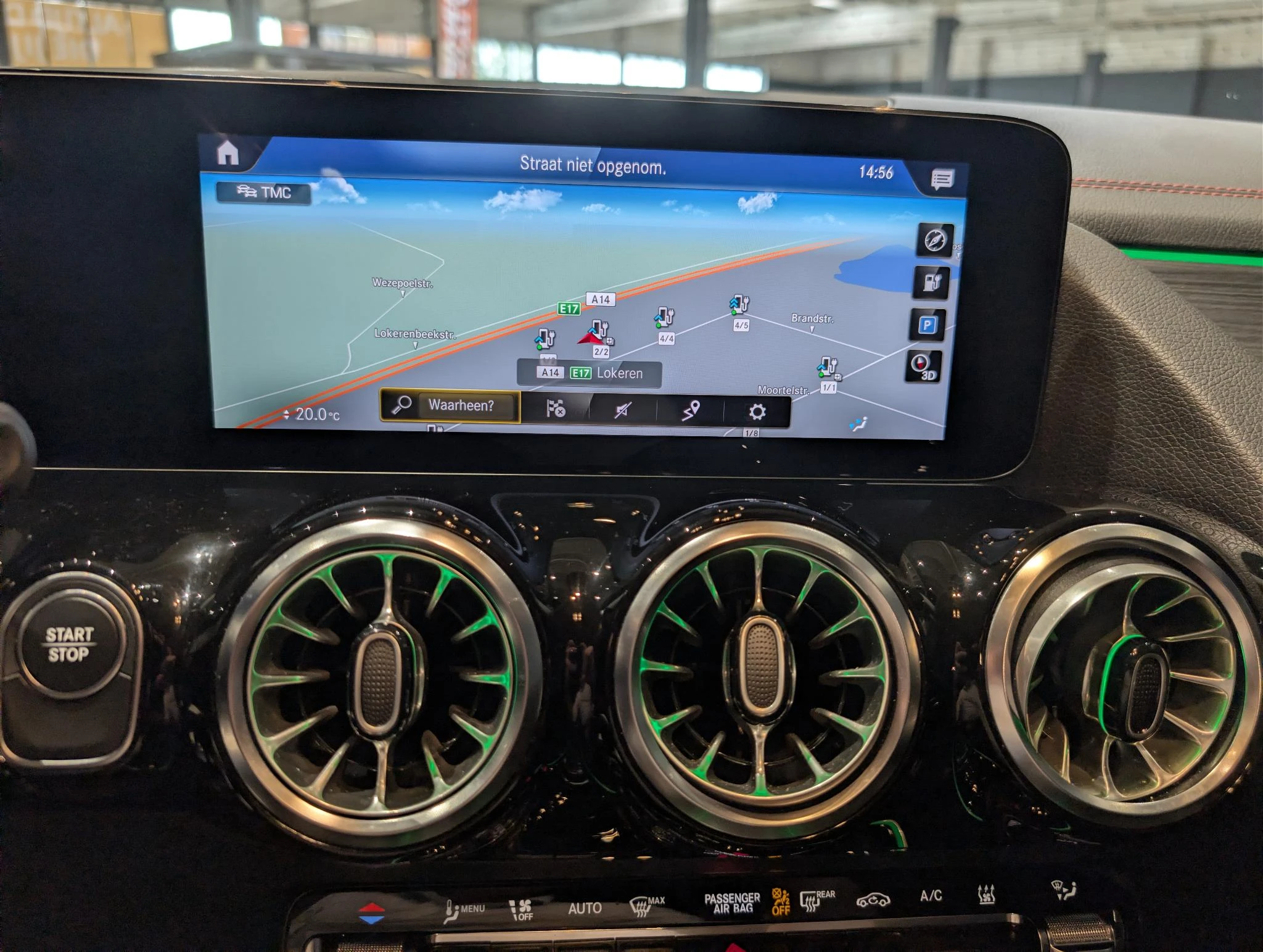 Mercedes-Benz-EQA-image-18
