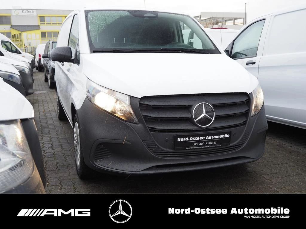 Mercedes-Benz-Vito-image-2