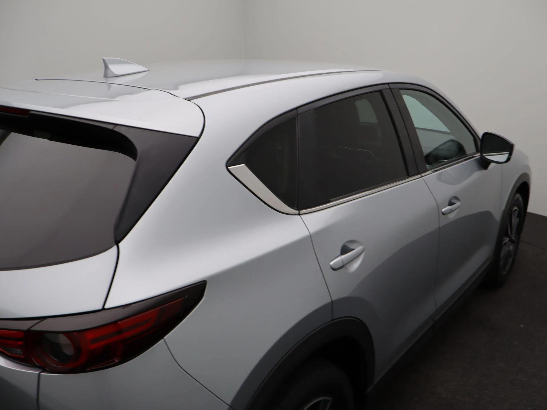 Mazda-CX-5-image-42