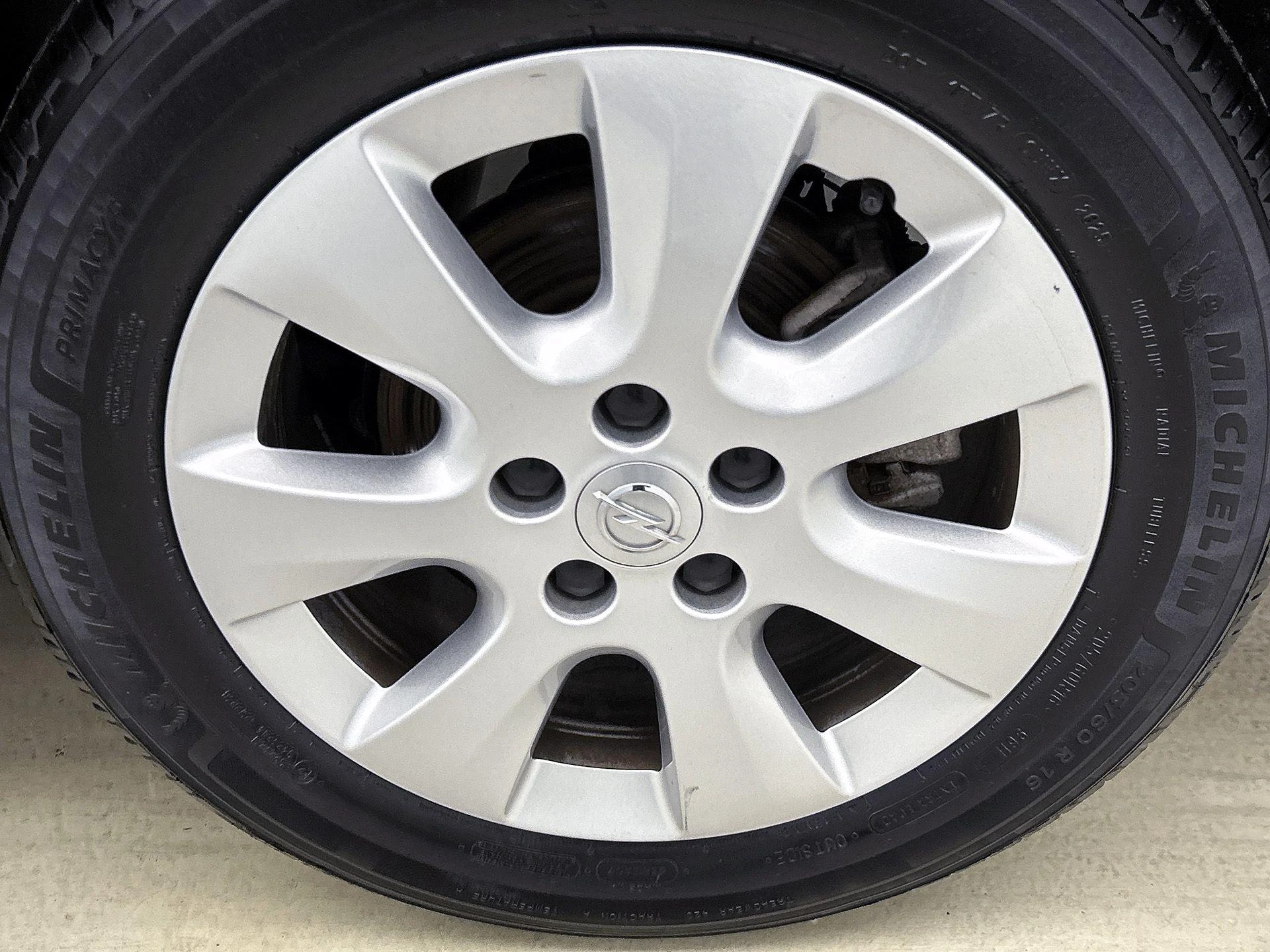 Opel-Combo-image-31