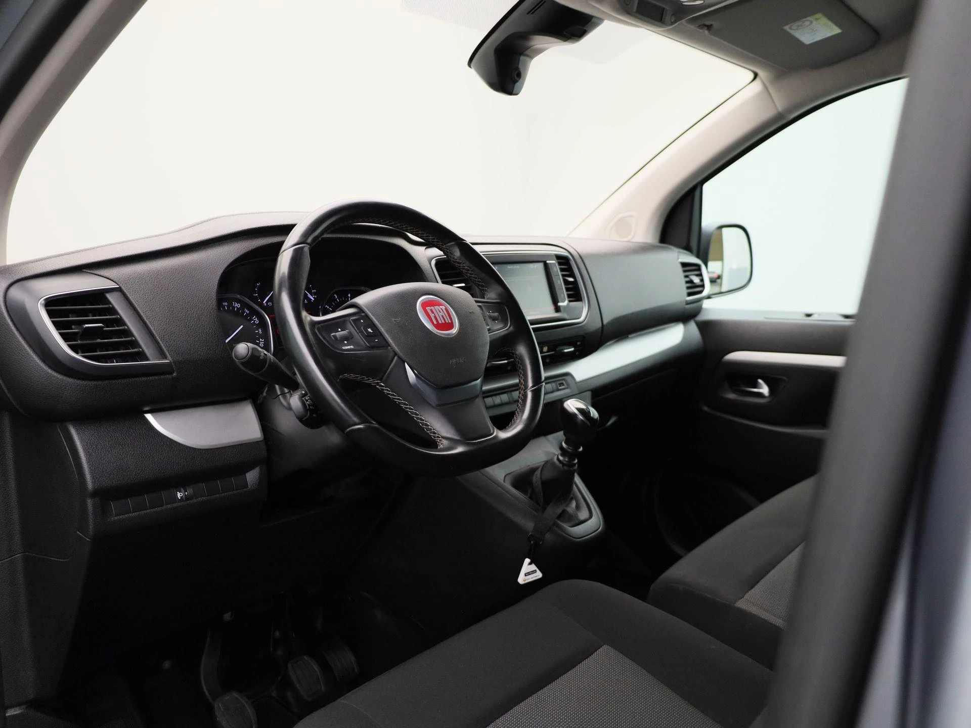 Fiat-Scudo-image-30