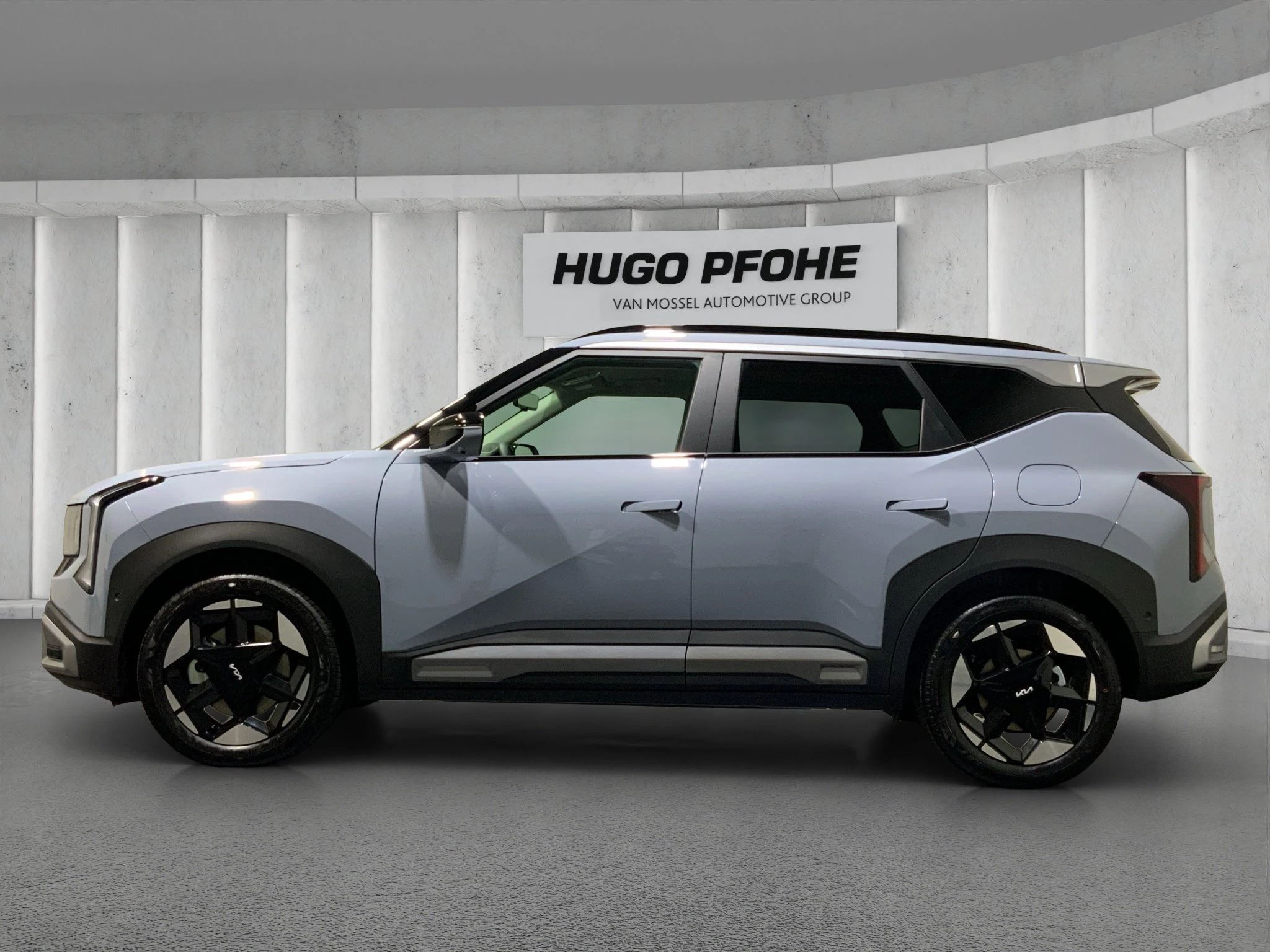 Kia-Seltos-image-1