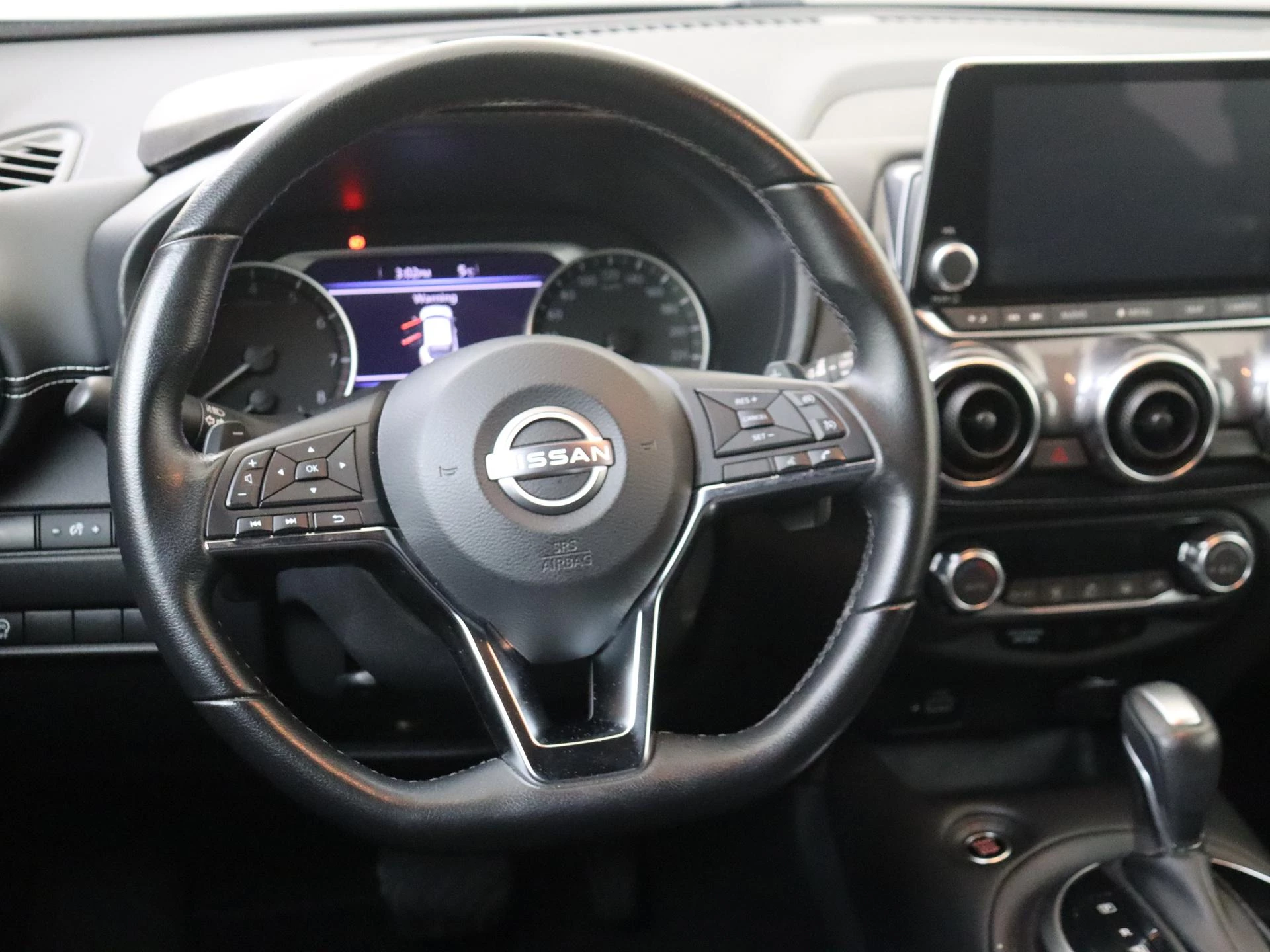 Nissan-Juke-image-13