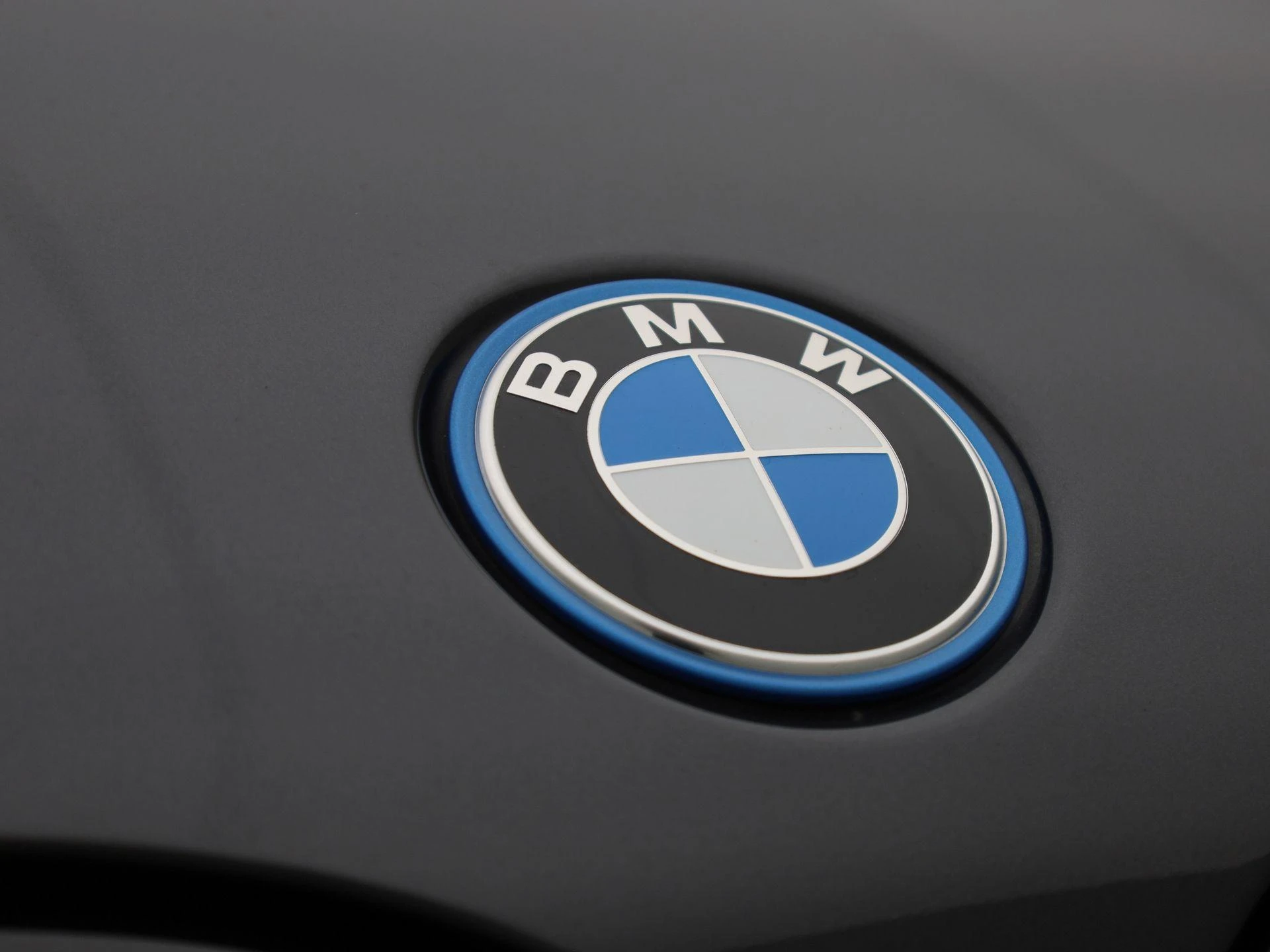 BMW X3 xDrive30e High Executive