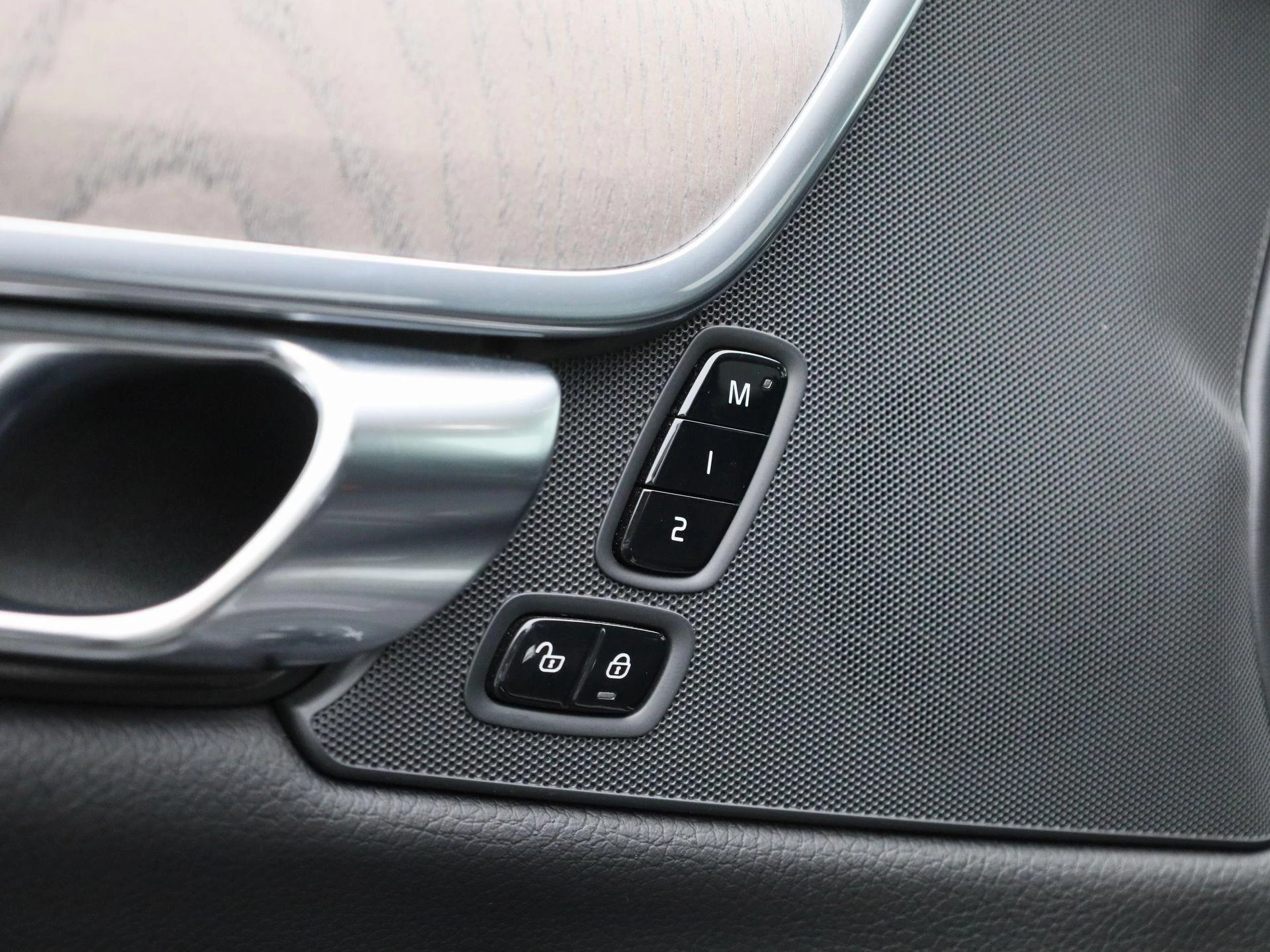 Volvo S90 T8 PHEV Plus Bright Aut.
