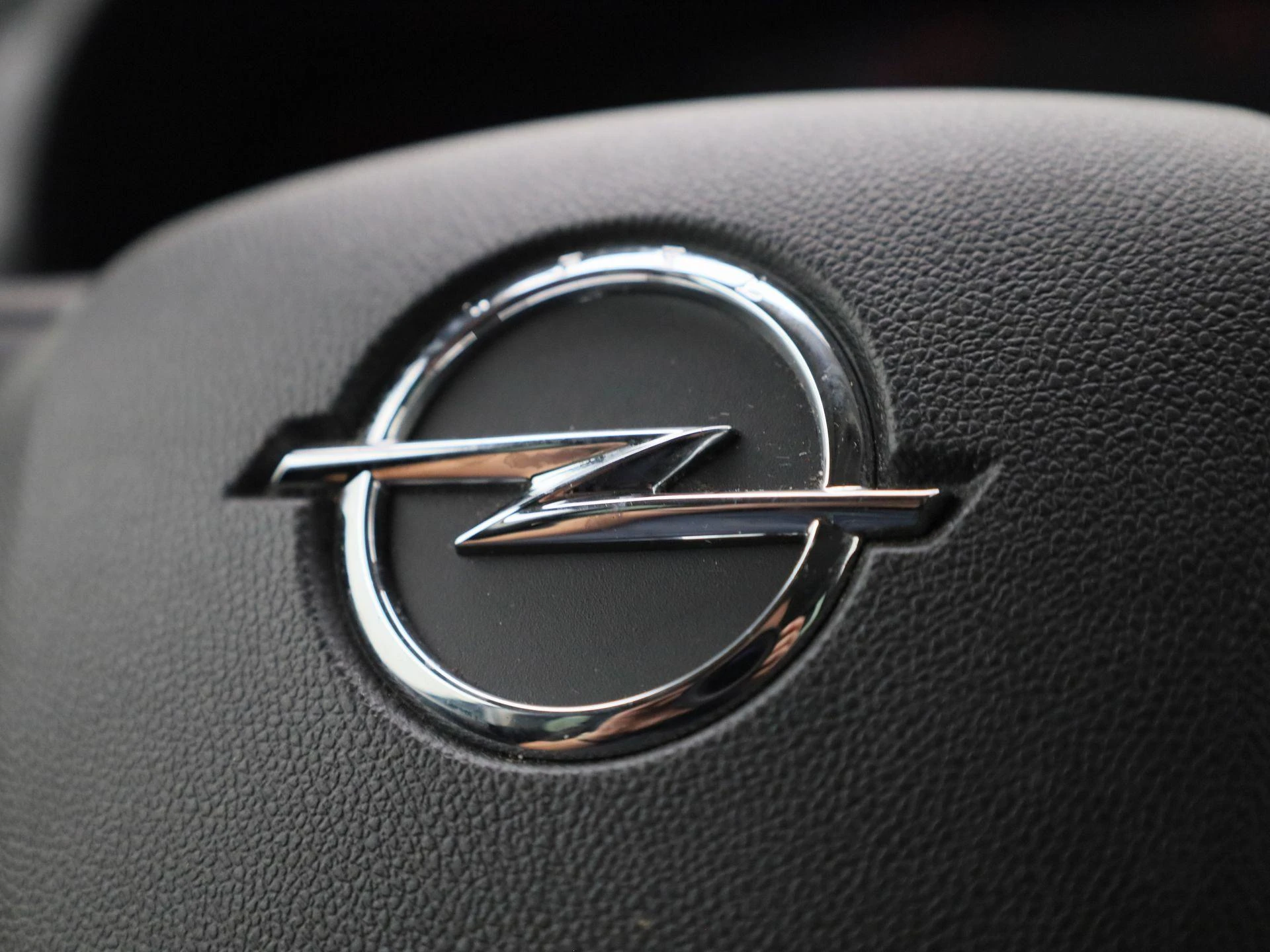 Opel-Combo-image-26