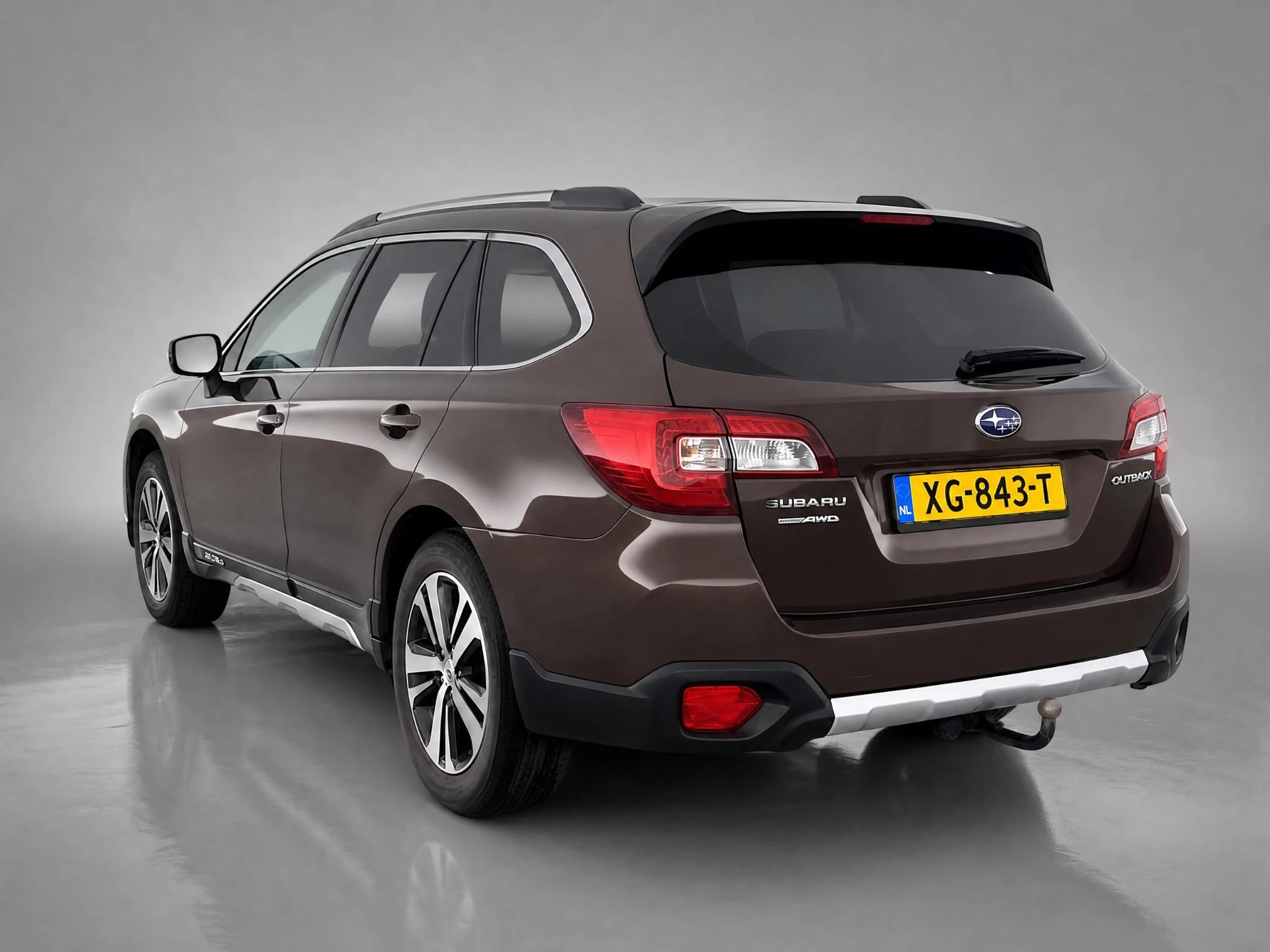 Subaru-Outback-image-4