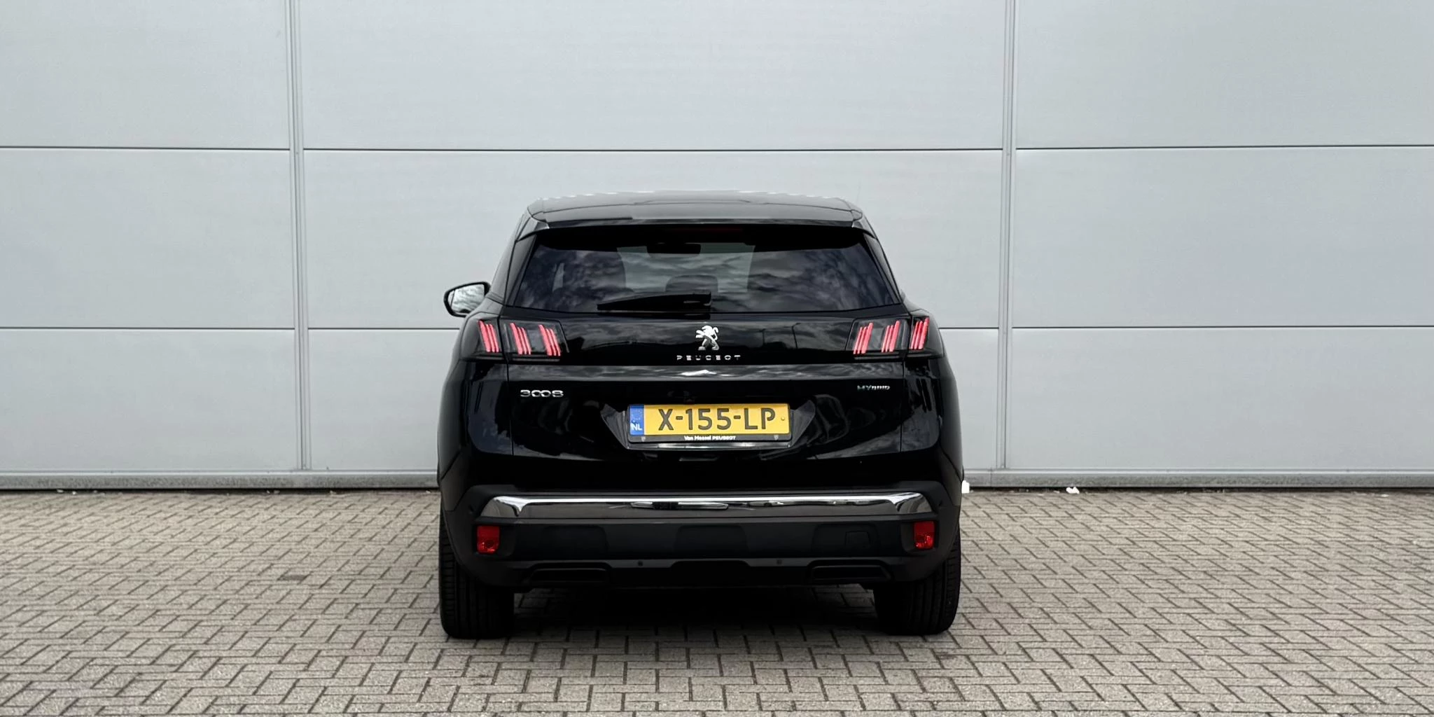 Peugeot-3008-image-3