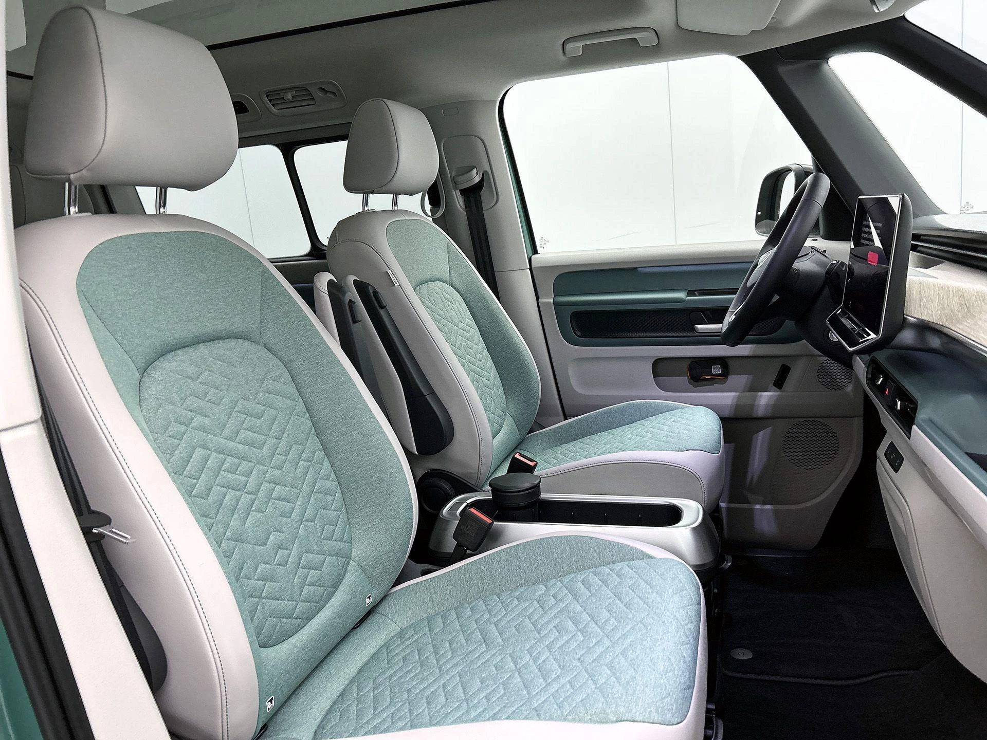 Volkswagen-ID. Buzz-image-33