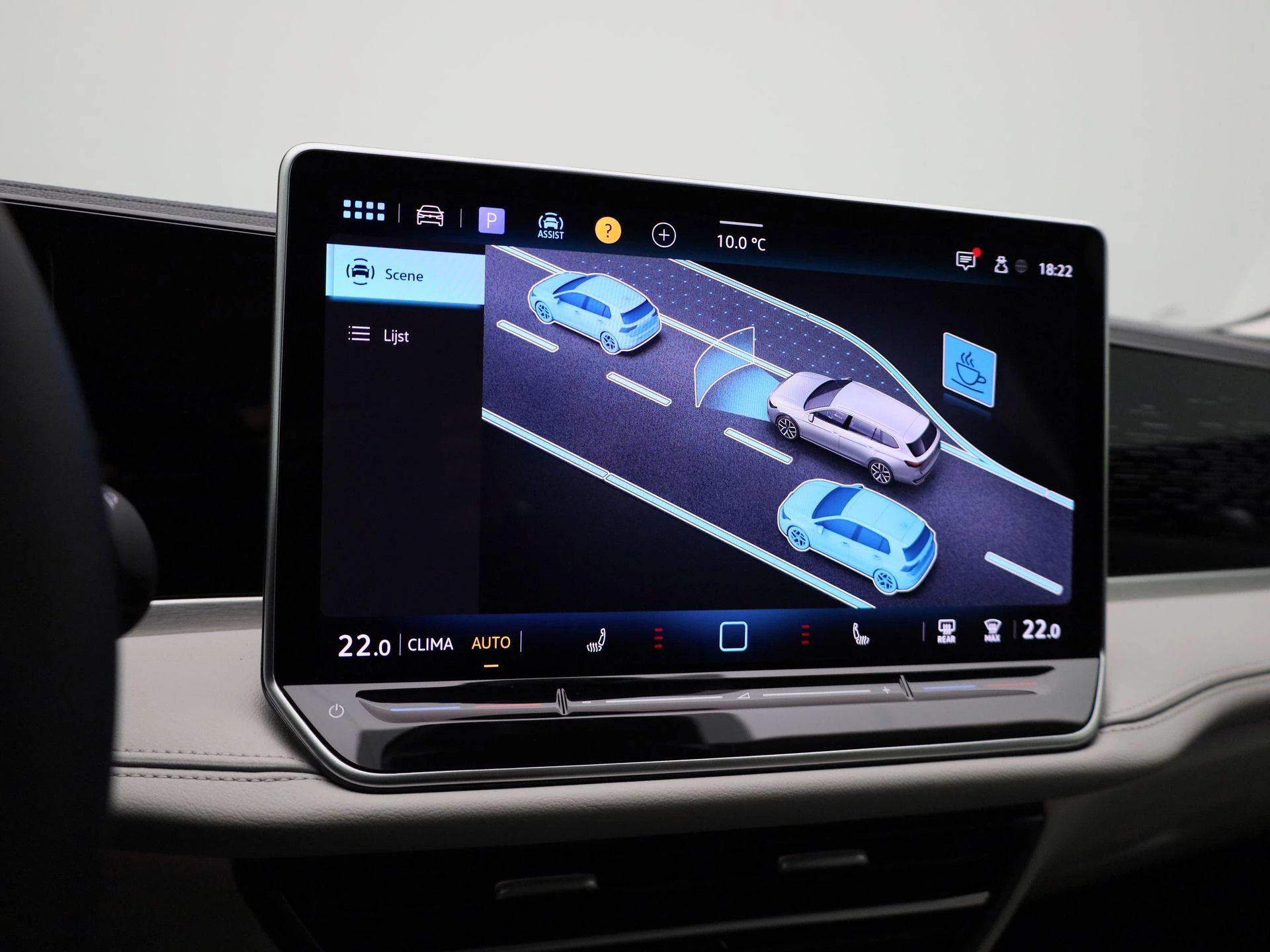 Volkswagen-Passat-image-29