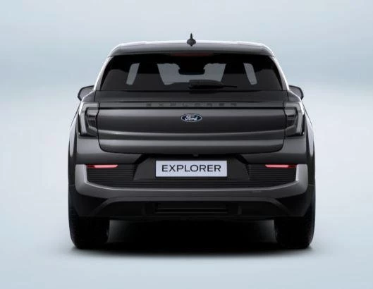 Ford-Explorer-image-3