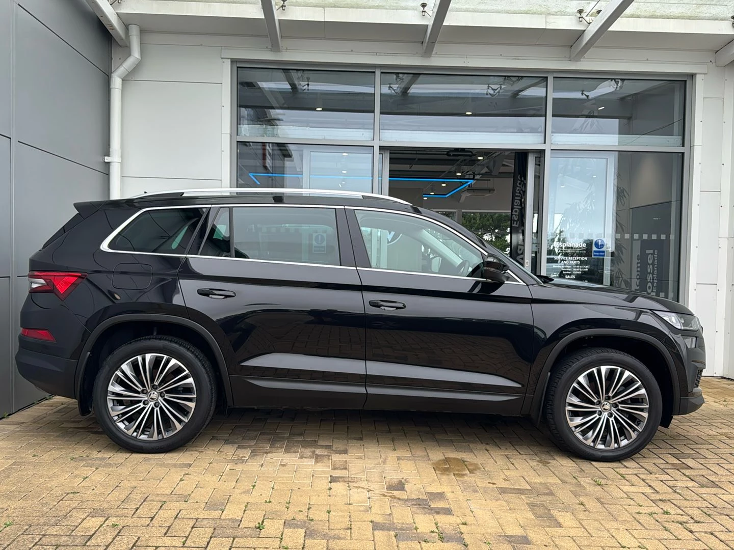 Škoda-Kodiaq-image-9