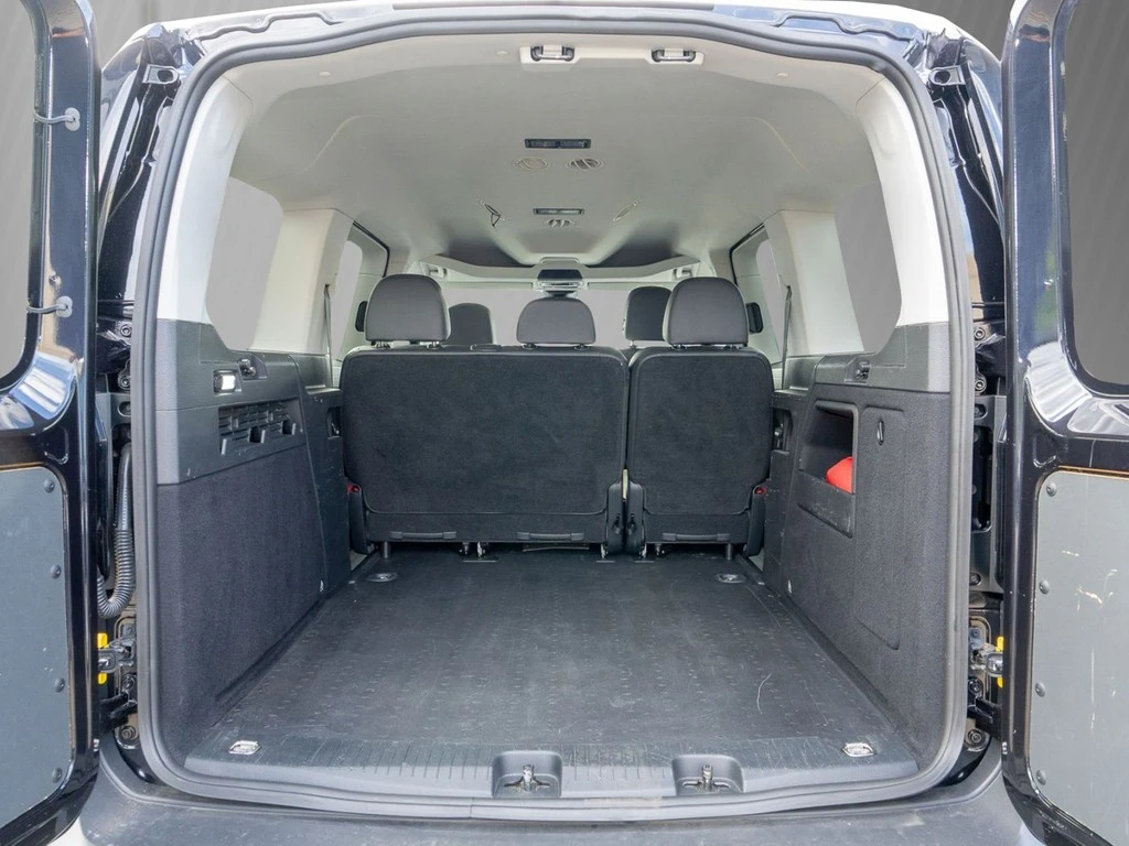 Volkswagen-Caddy-image-5