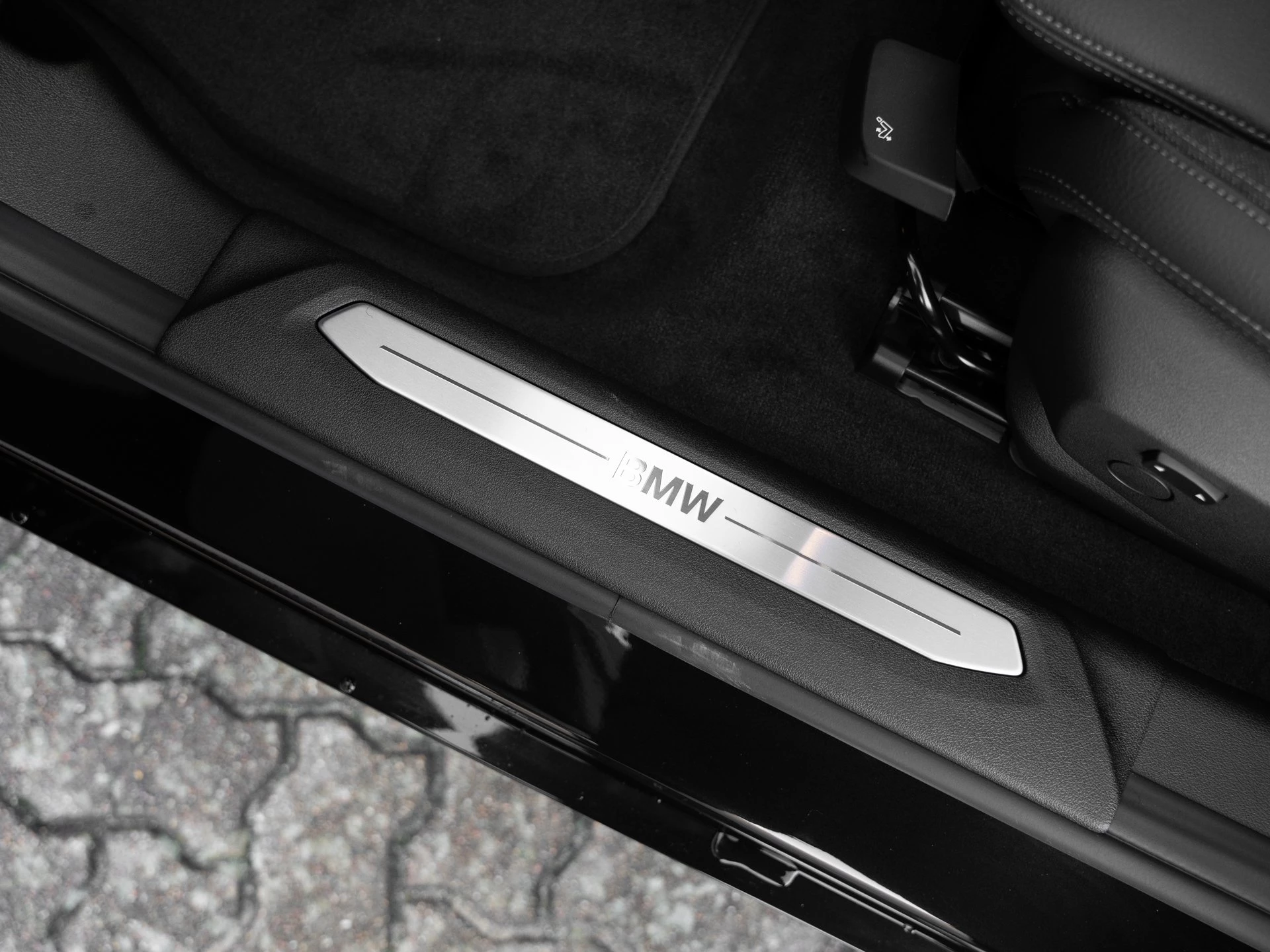 BMW-1er Reihe-image-14