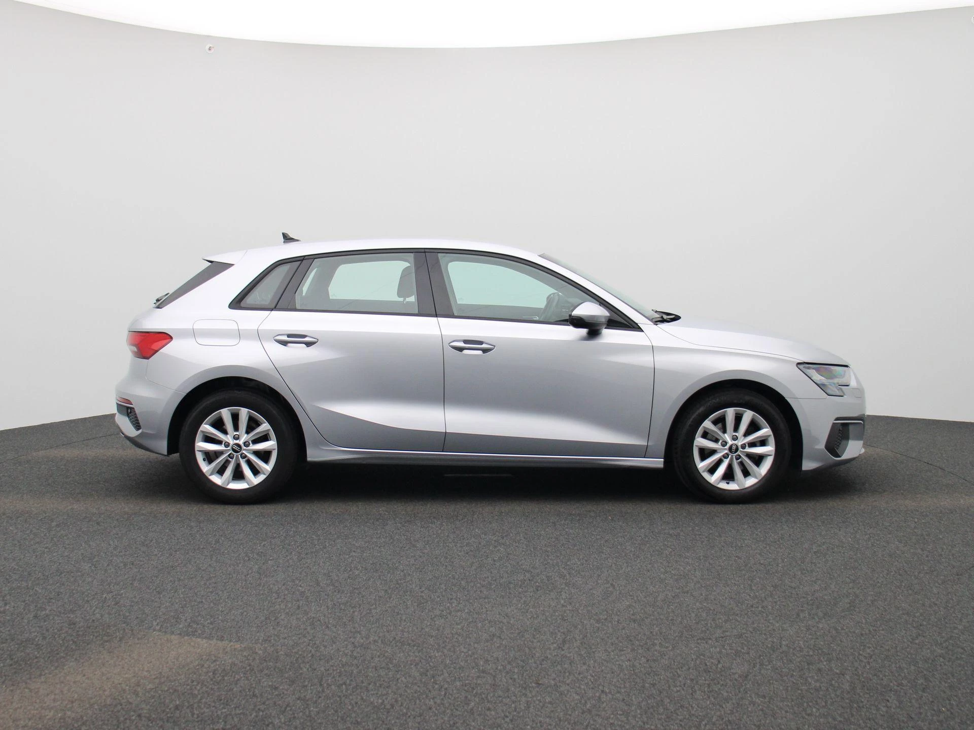 Audi-A3-image-5