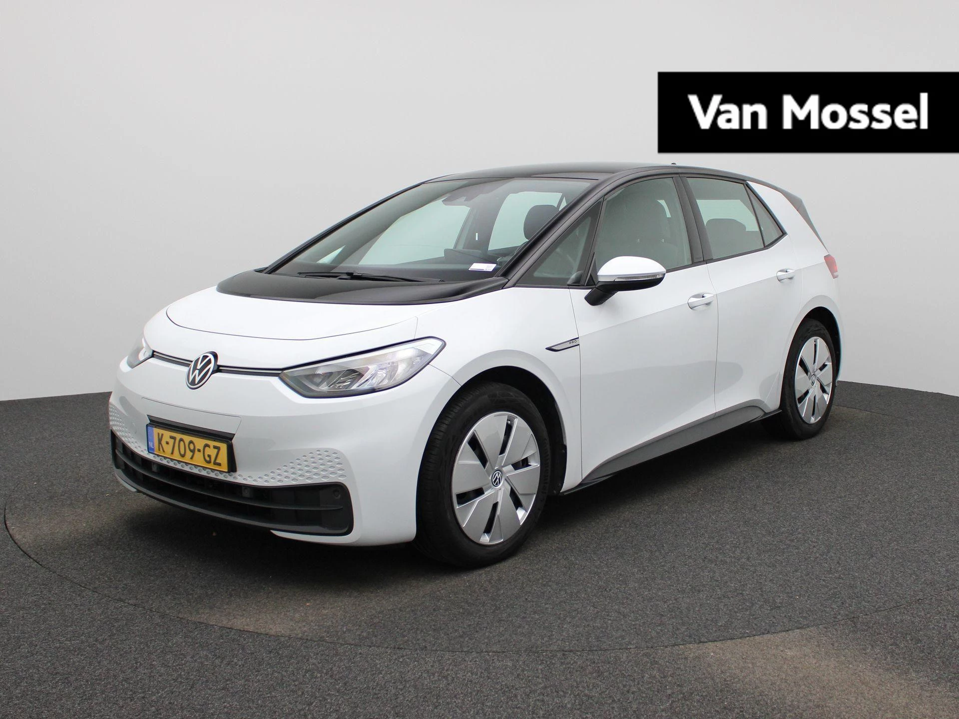 Volkswagen-ID.3-image-0