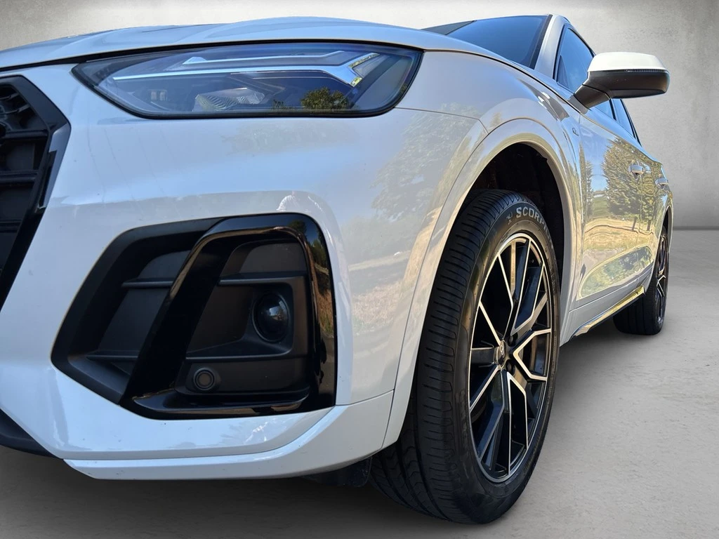 Audi-Q5-image-3