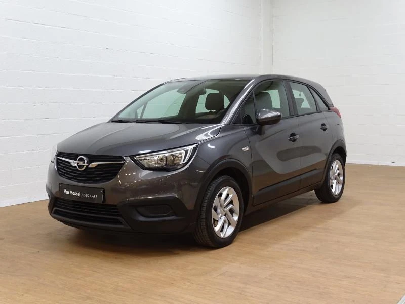 Opel-Crossland X-image-4