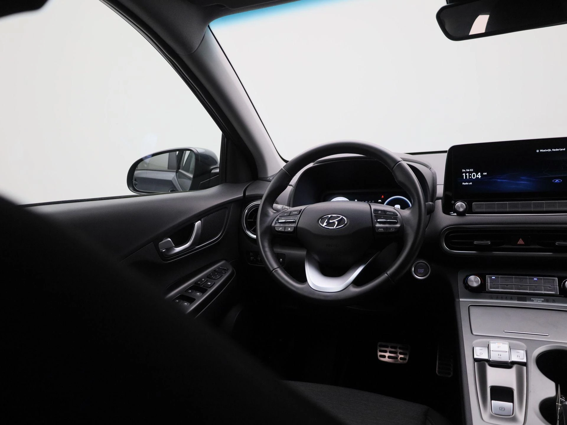 Hyundai-Kona-image-9