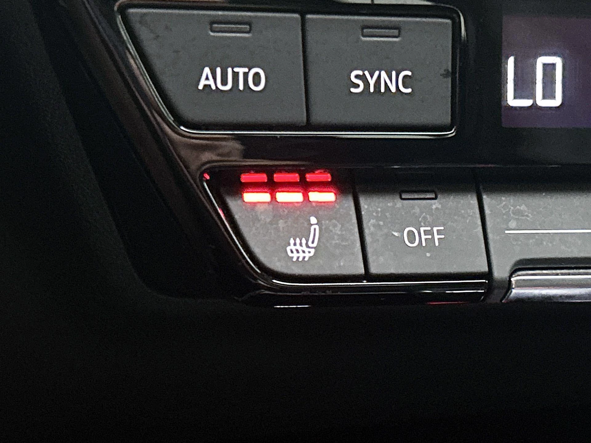 Audi Q4 Sportback e-tron 50 quattro S edition 77 kWh