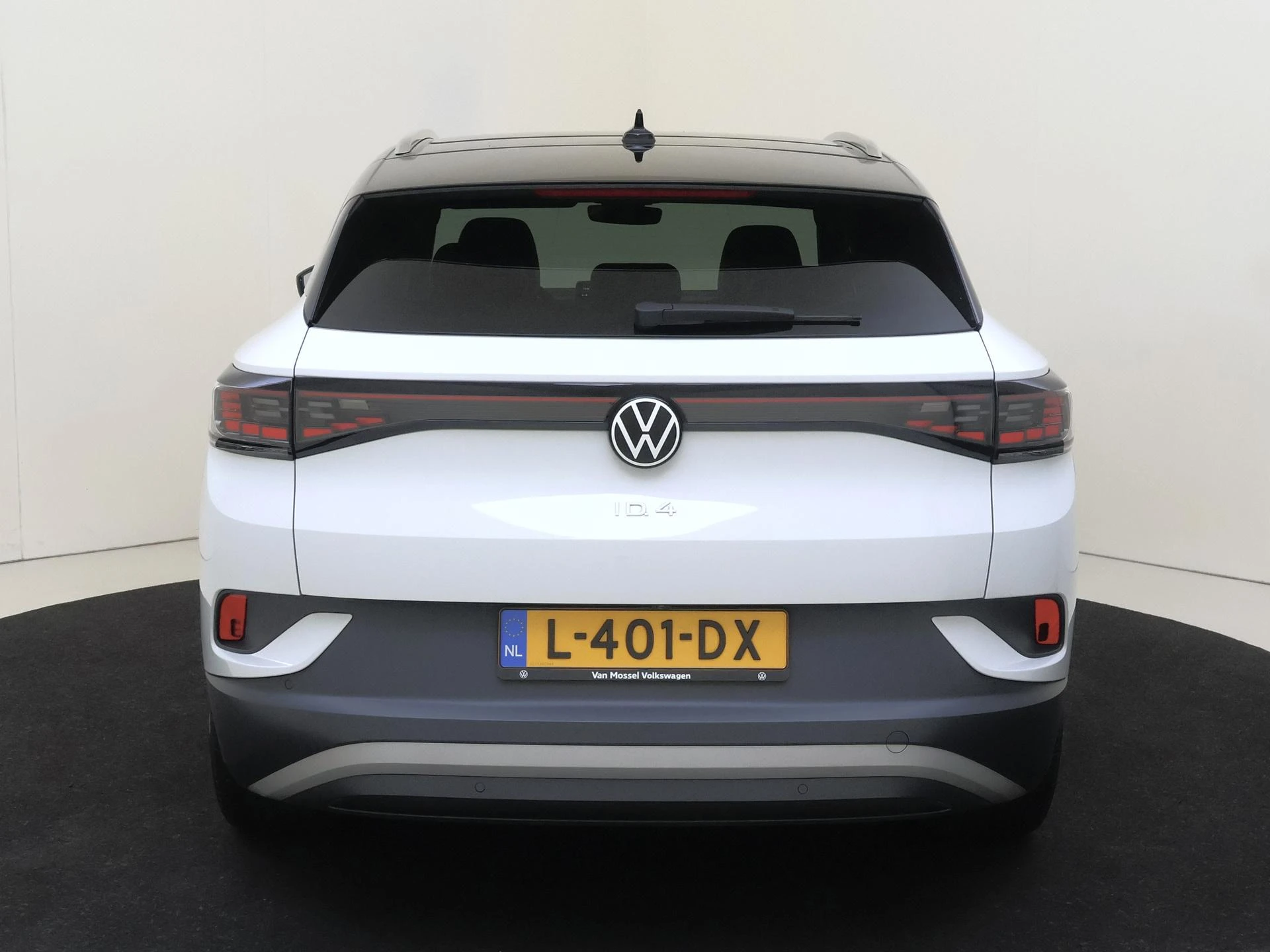 Volkswagen-ID.4-image-6