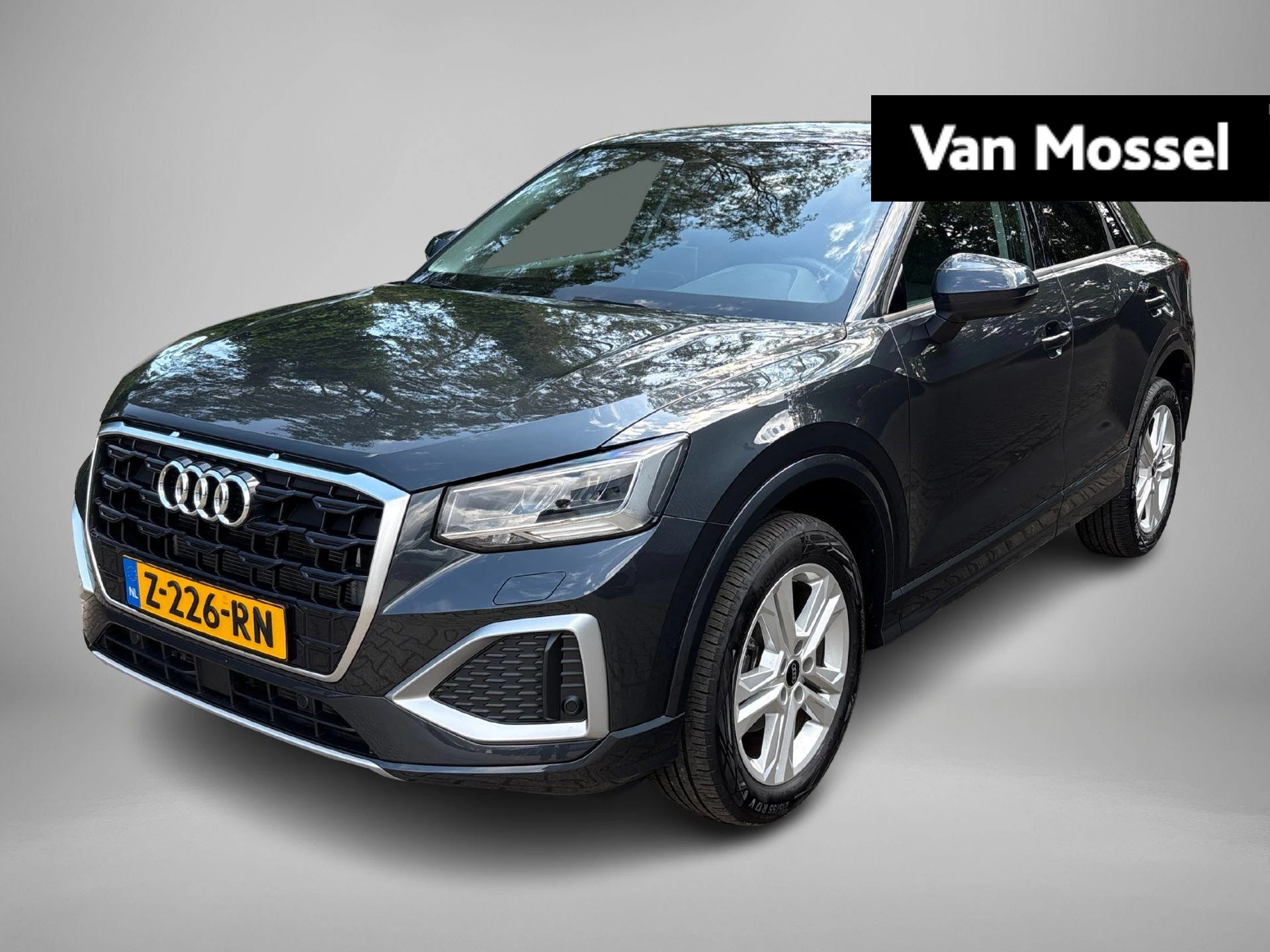 Audi-Q2-image-0