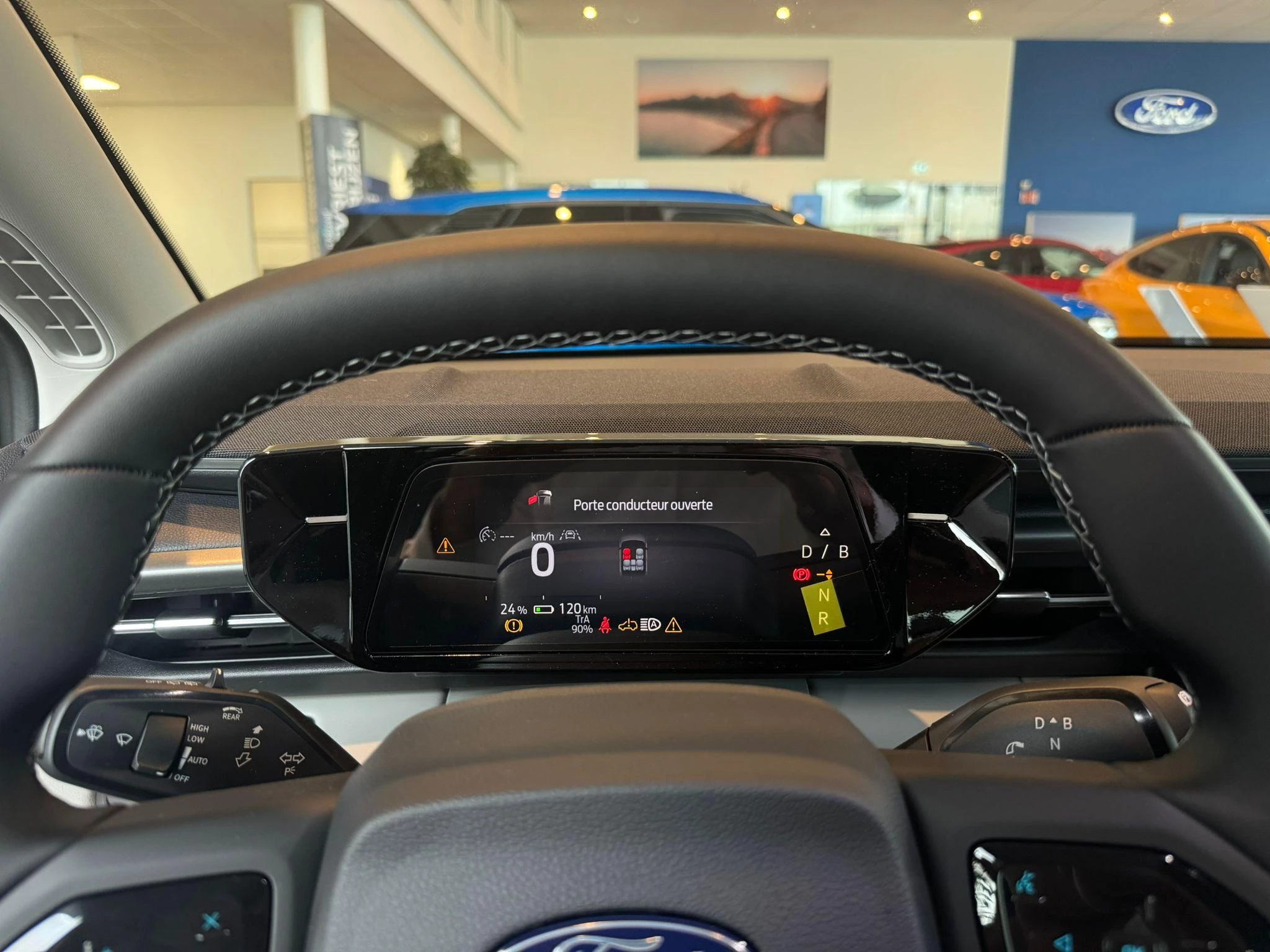 Ford-Explorer-image-12