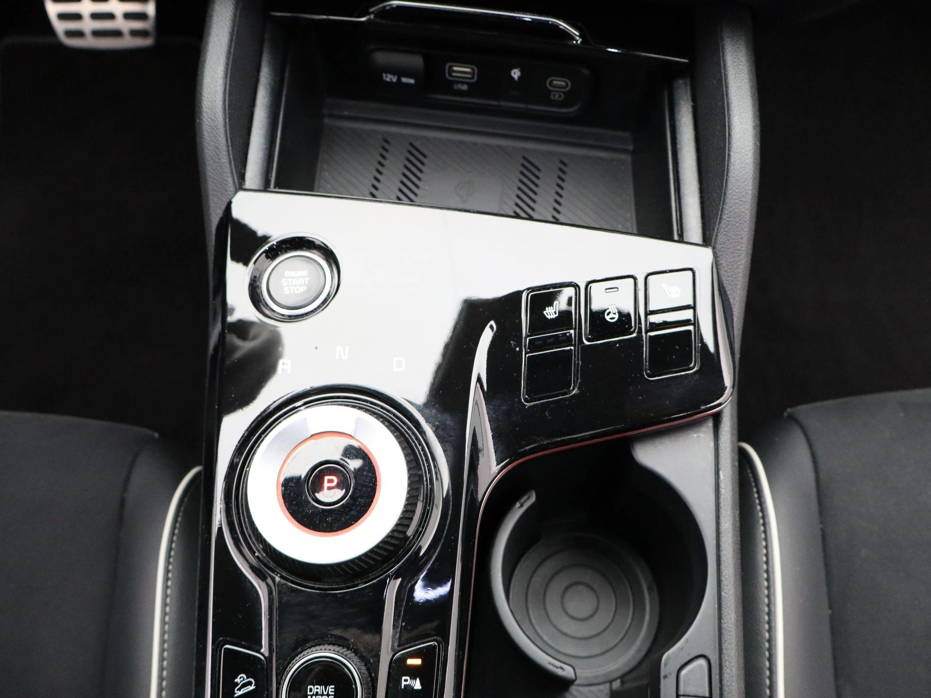 Kia-Sportage-image-9