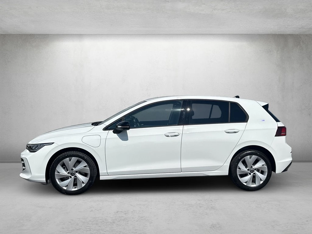 Volkswagen Golf VIII 1.5 TSI eHybrid 150 kW Energy *SOH100%