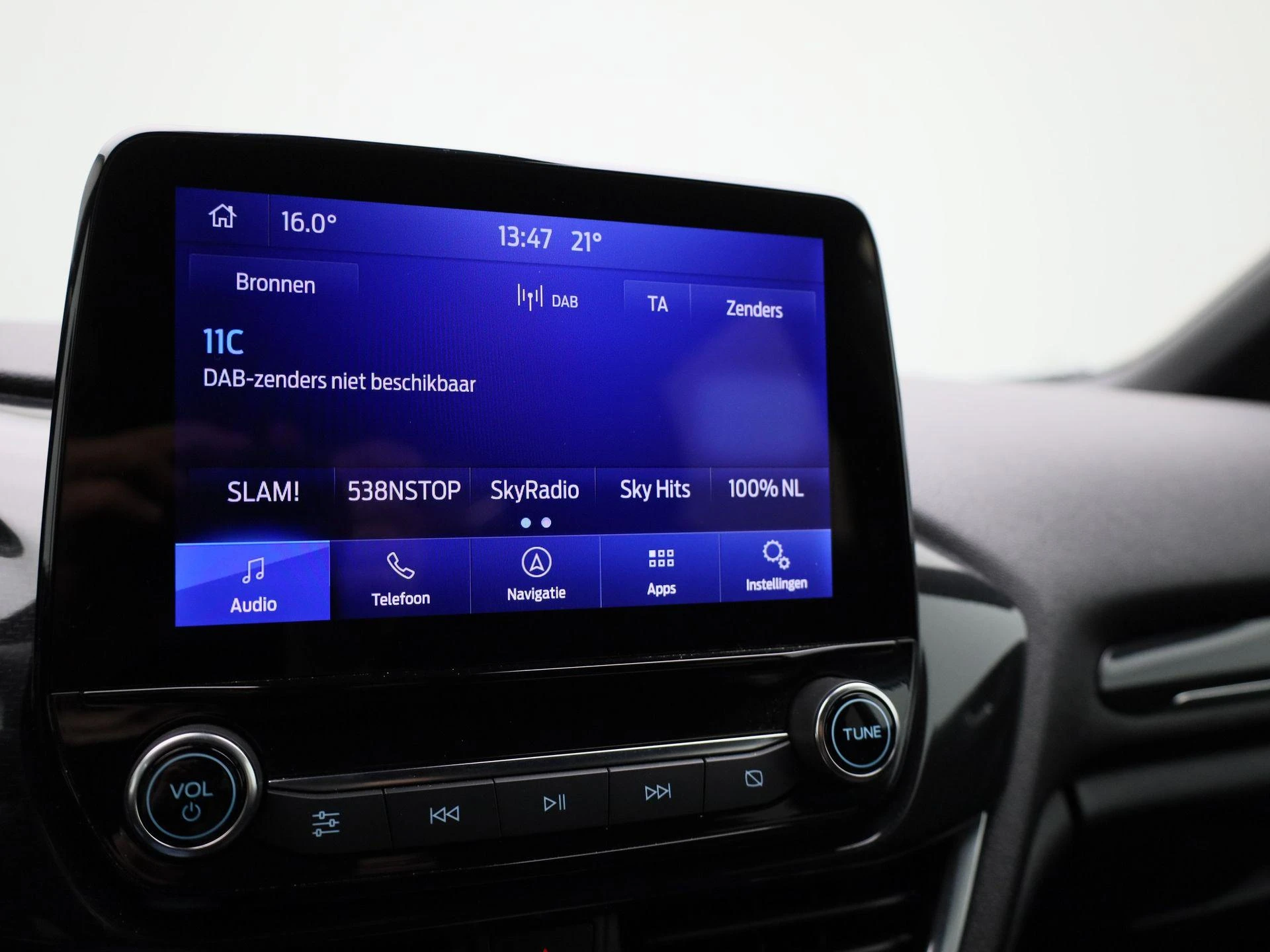 Ford-Fiesta-image-17