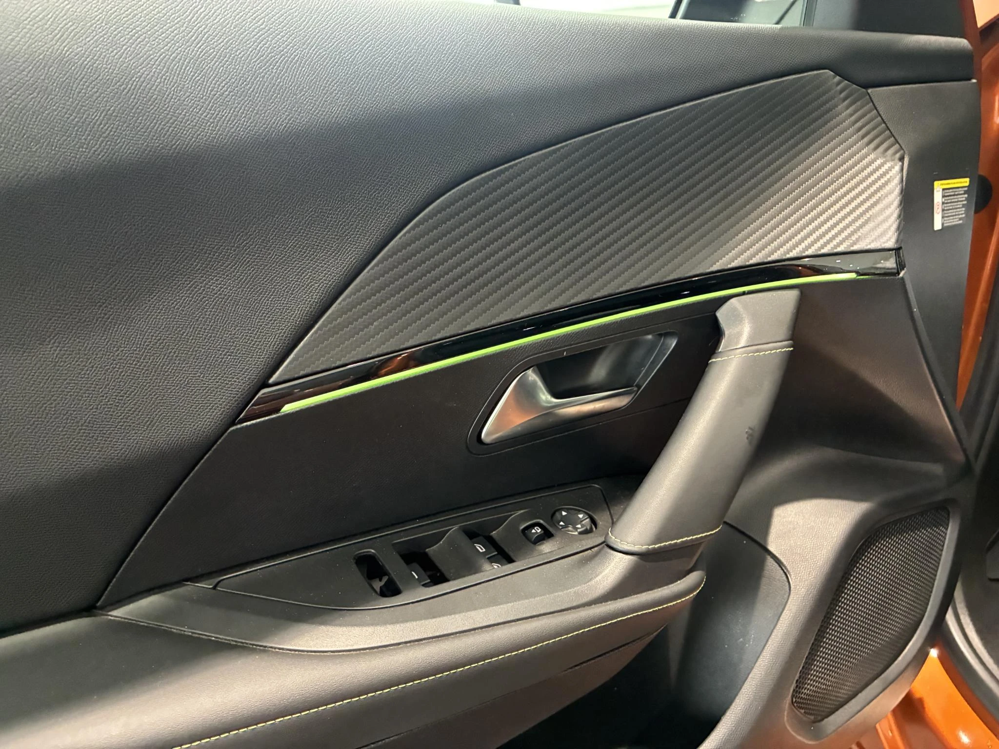 Peugeot 2008 1.2 PureTech GT