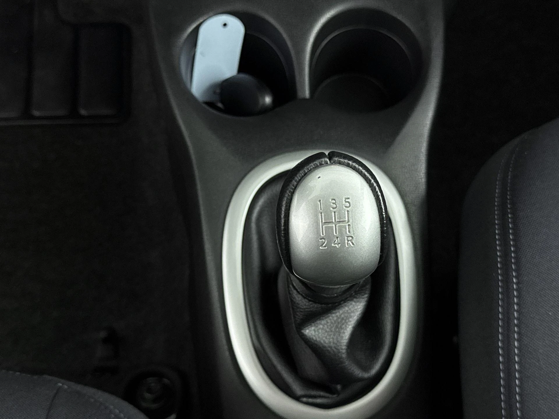Nissan-Note-image-20