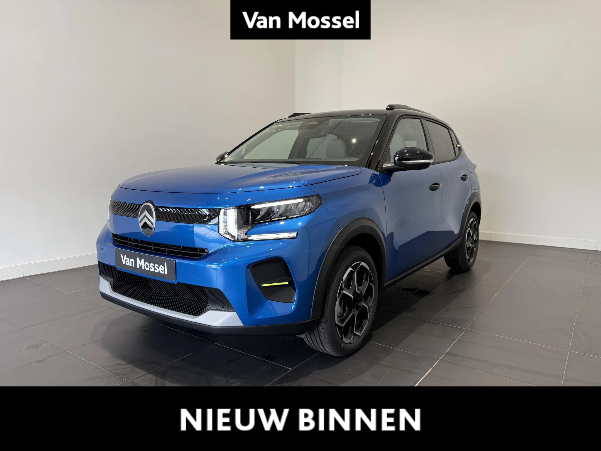 Citroën-C3-image-0