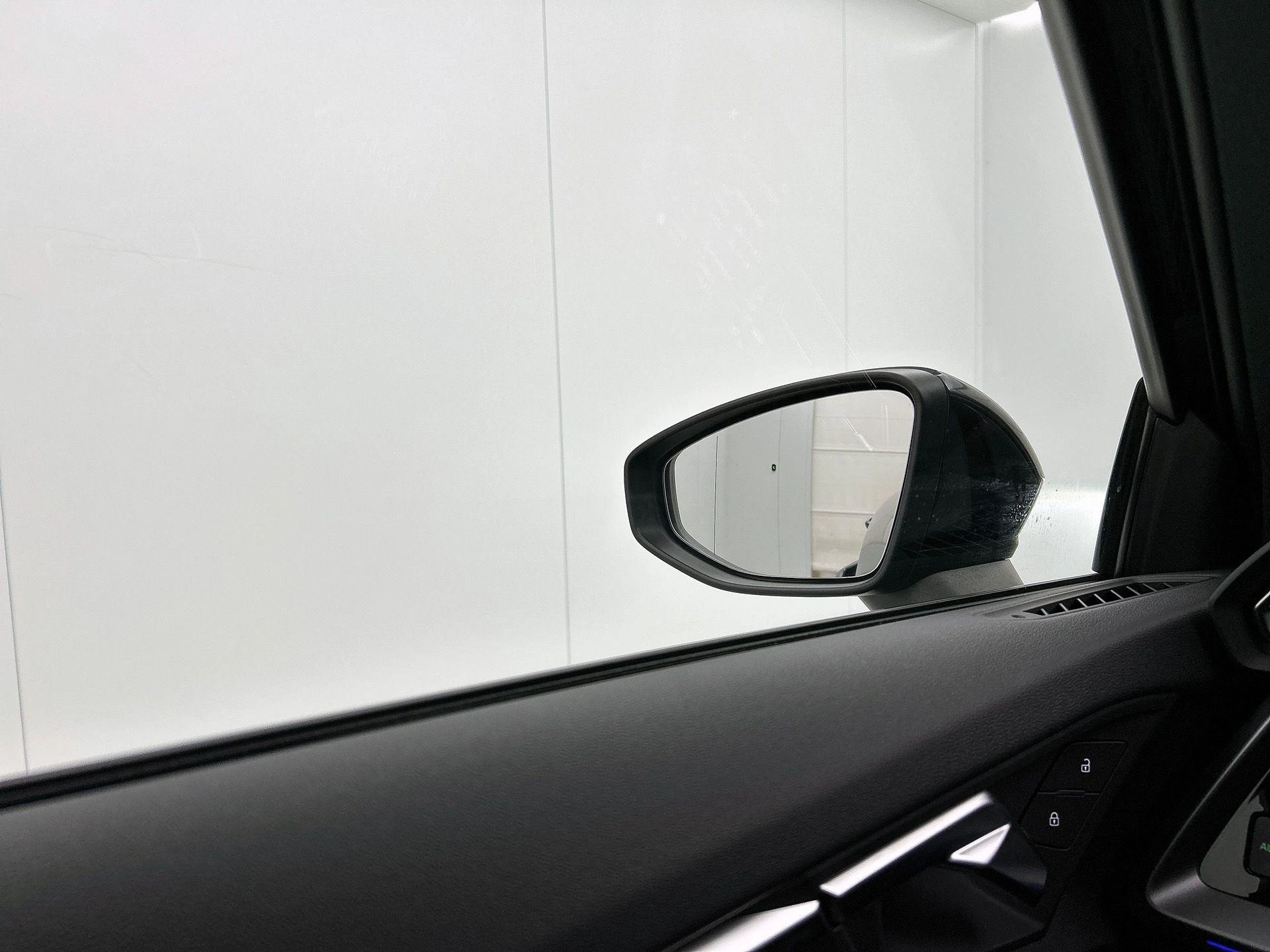 Audi-A3-image-19