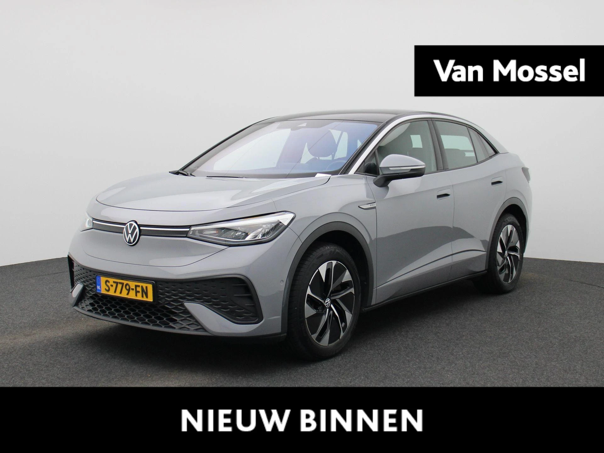 Volkswagen-ID.5-image-0