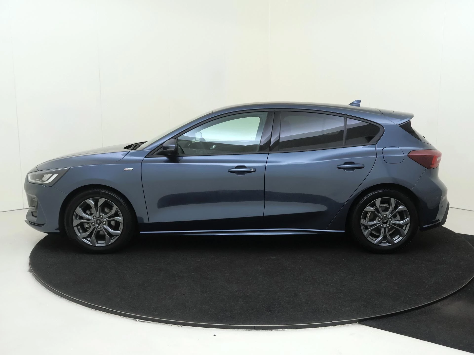 Ford-Focus-image-9