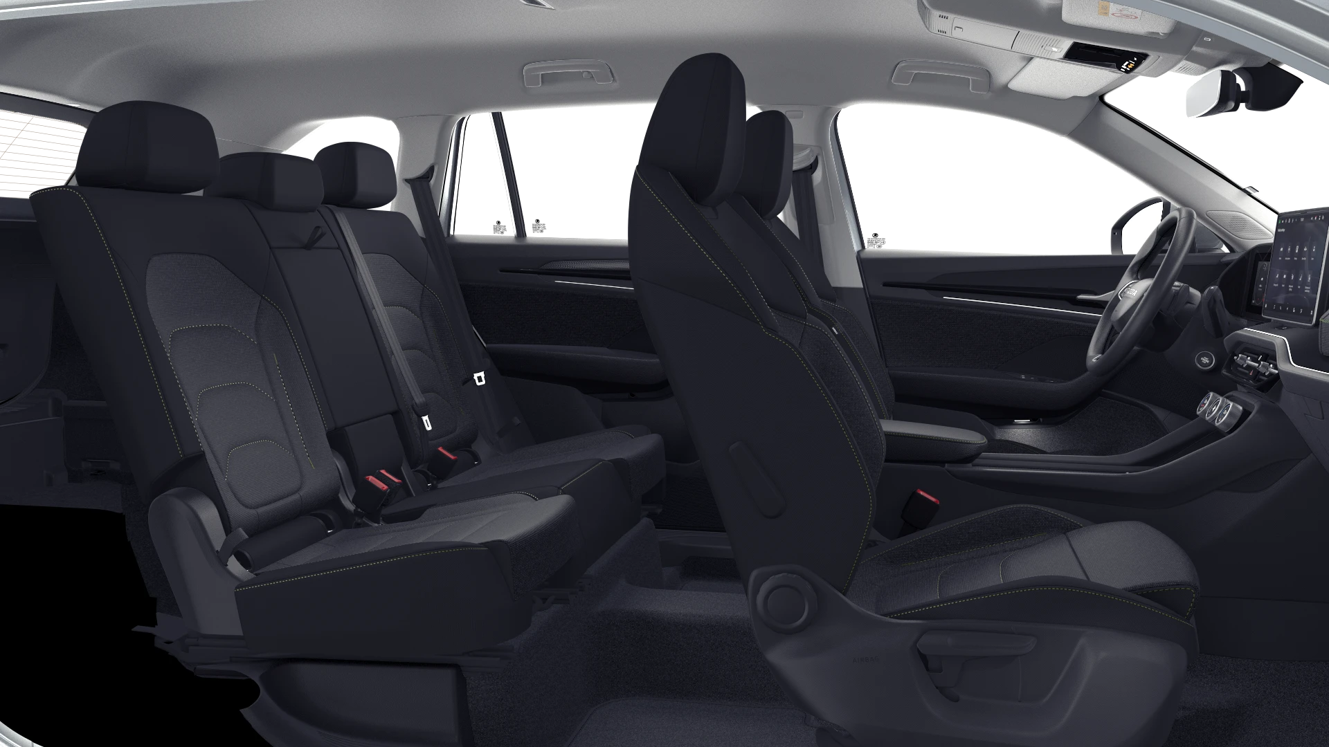 Škoda-Kodiaq-image-4
