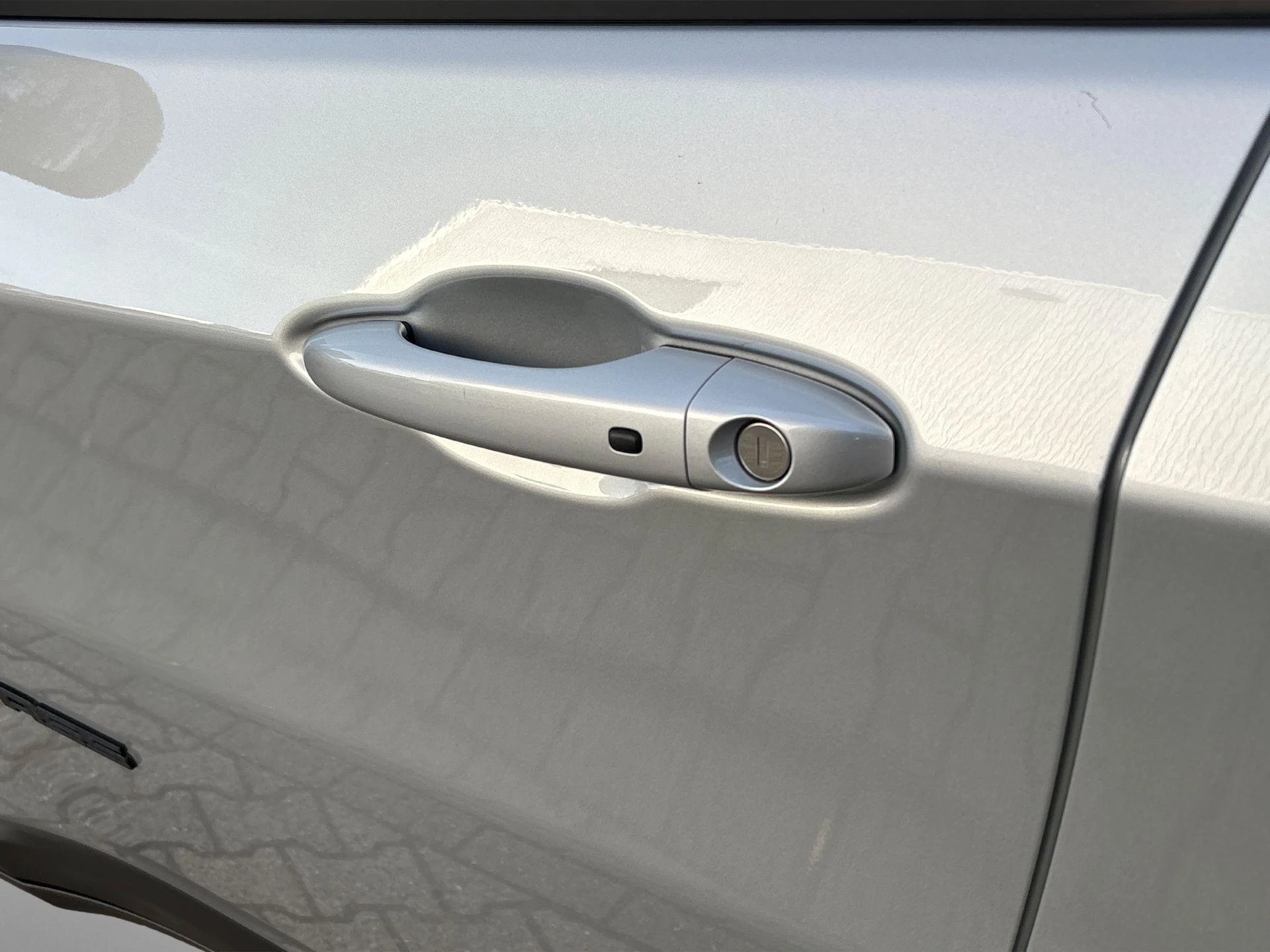 Jeep-Compass-image-20