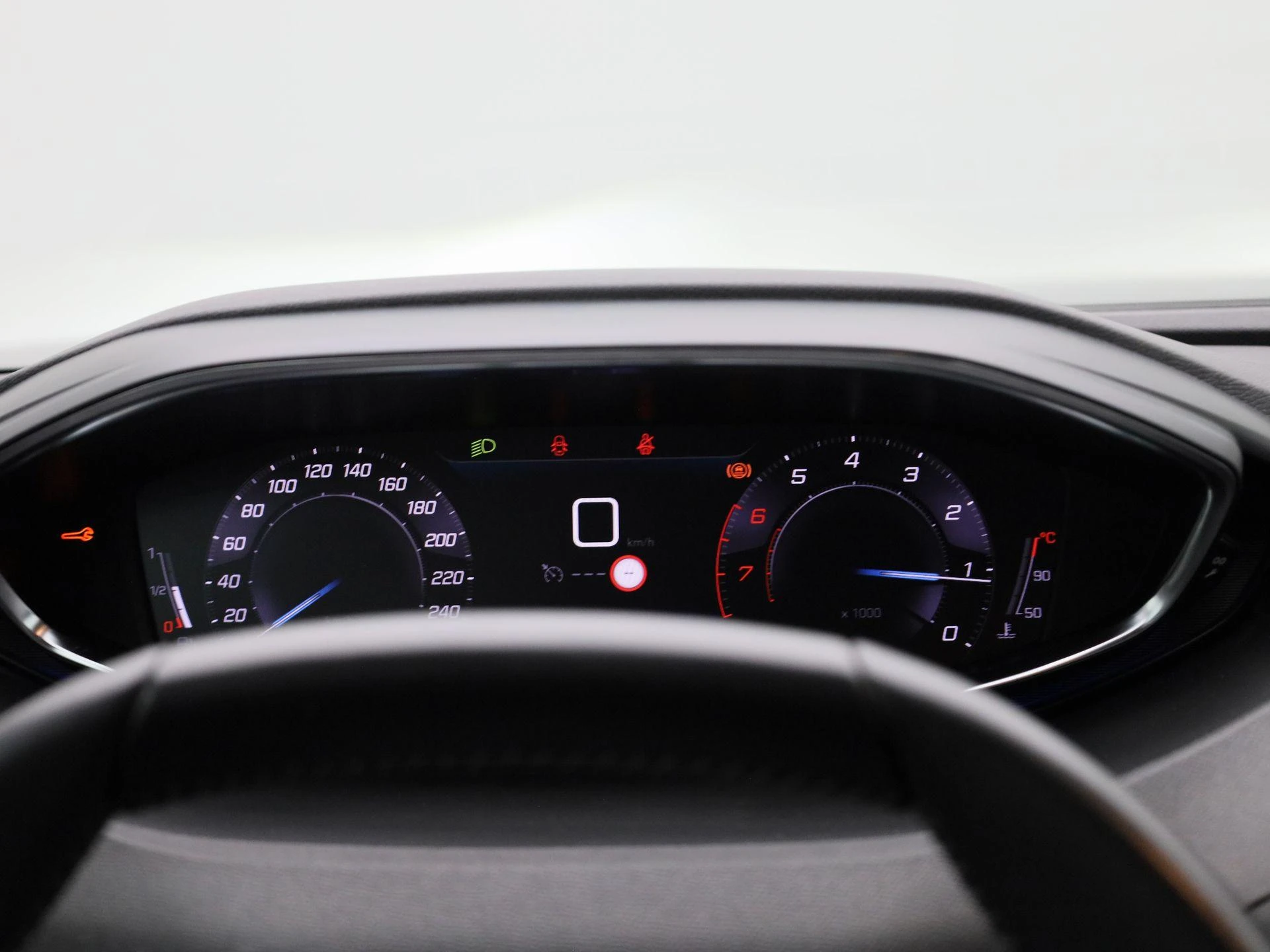 Peugeot-3008-image-8
