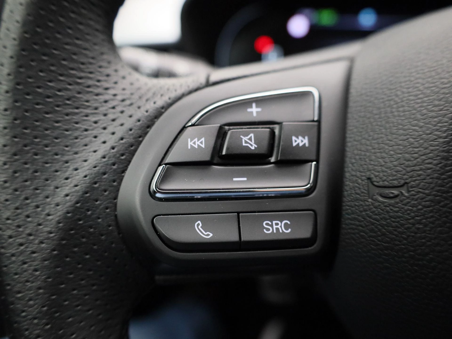 MG-MG5-image-18