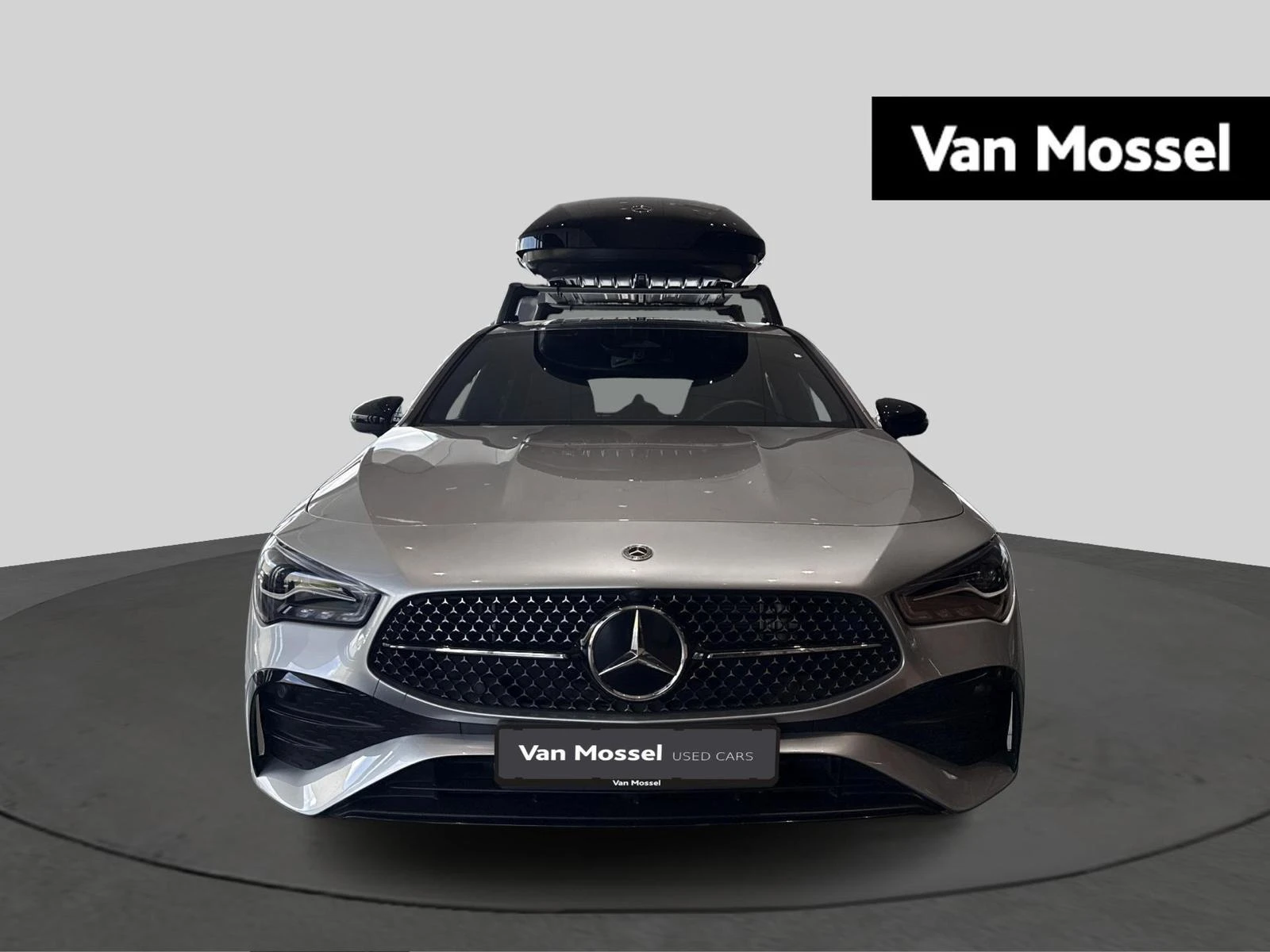 Mercedes-Benz-CLA-image-2